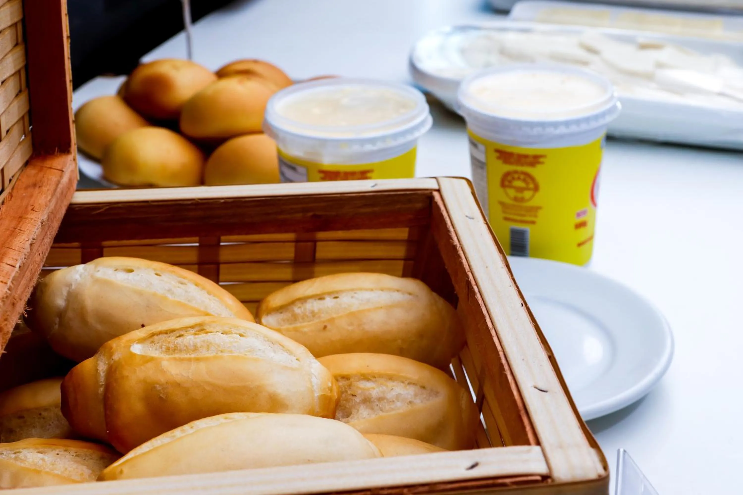 Pousada Maresia Costa Azul