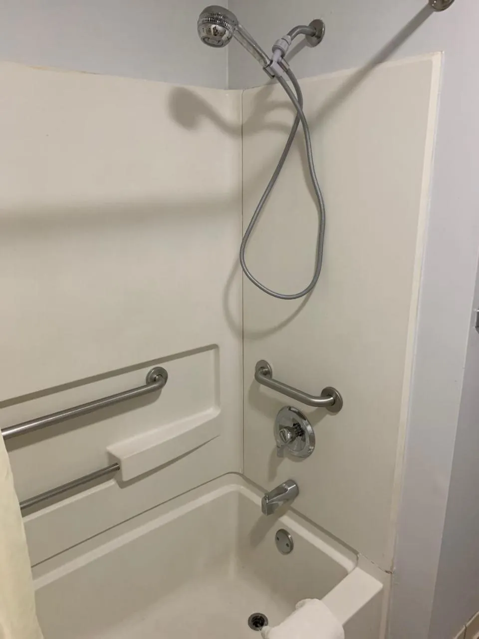 Key West Inn - Childersburg