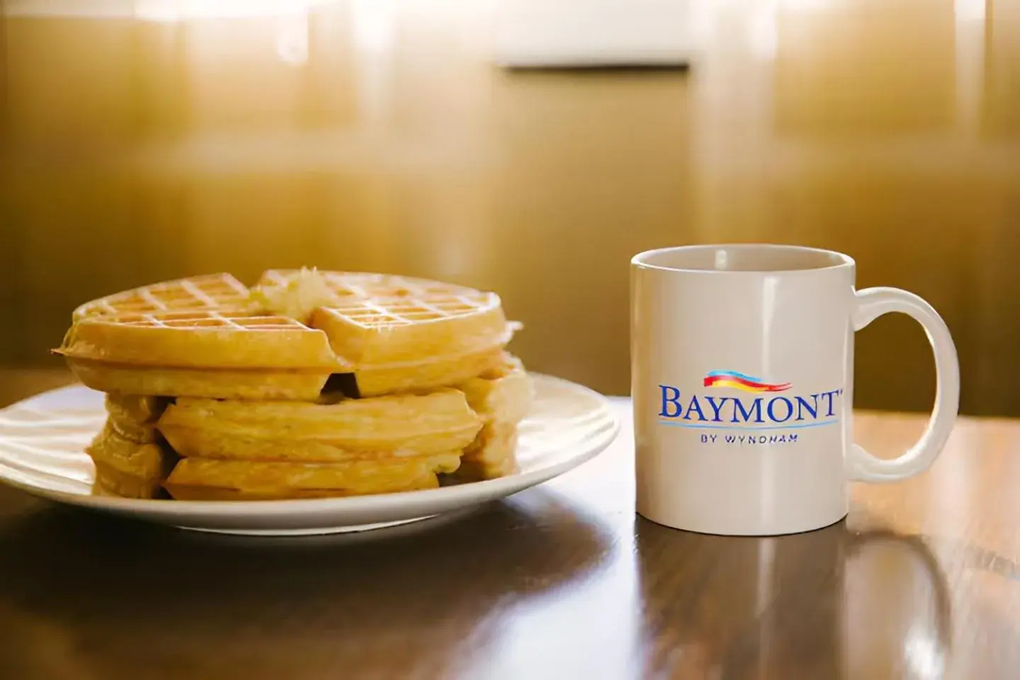 Baymont by Wyndham Dickinson Baymont by Wyndham Dickinson