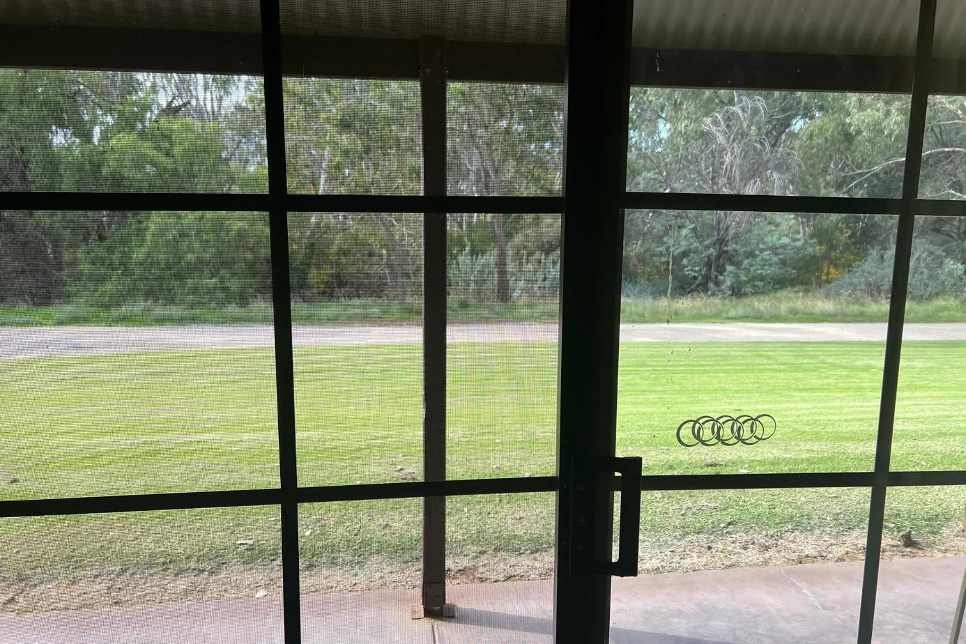 Tocumwal Early Settlers Motel