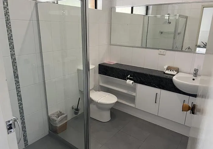 Tocumwal Early Settlers Motel