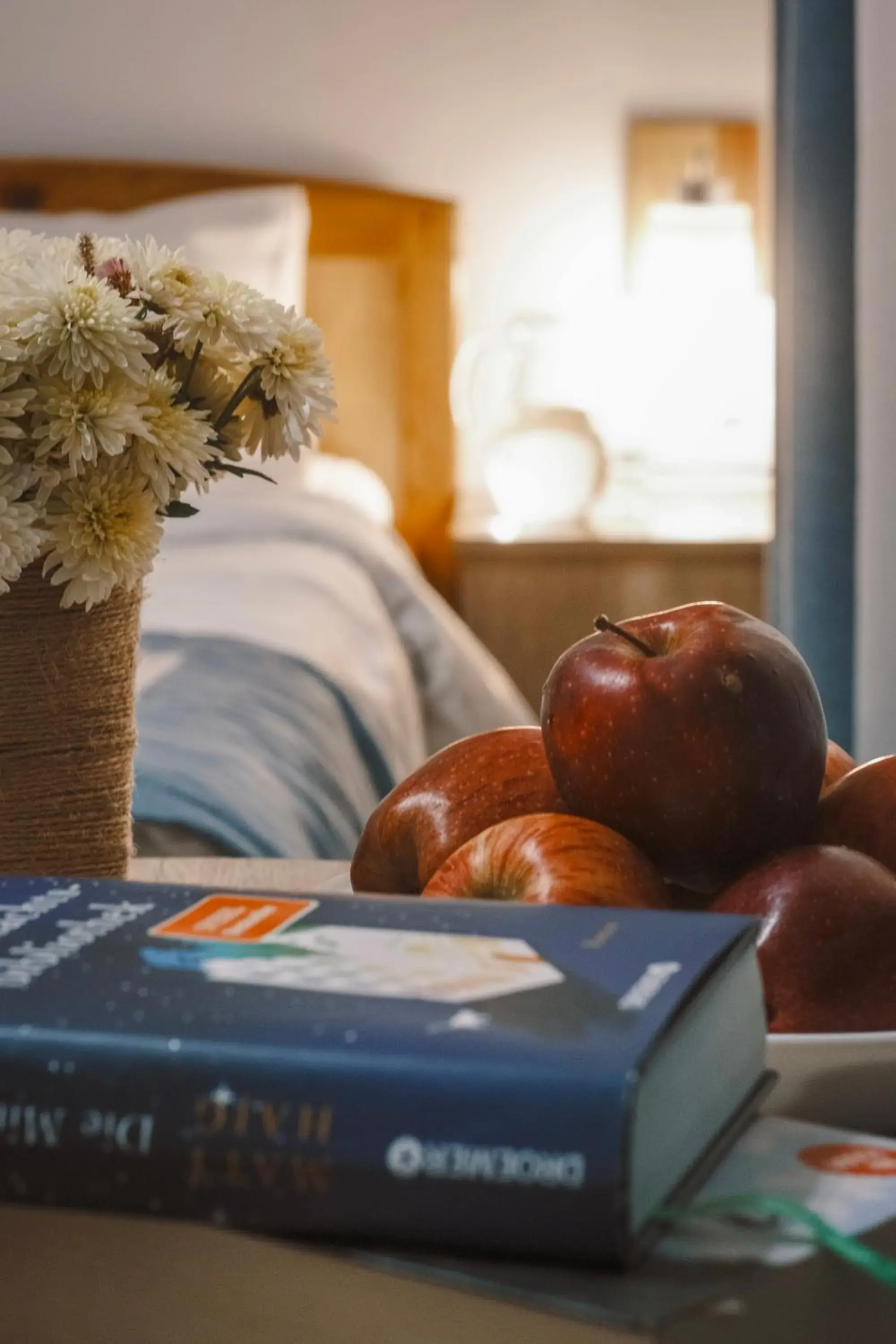 Photo of the whole room, Bed in TES Hotel Photo of the whole room, Bed in TES Hotel