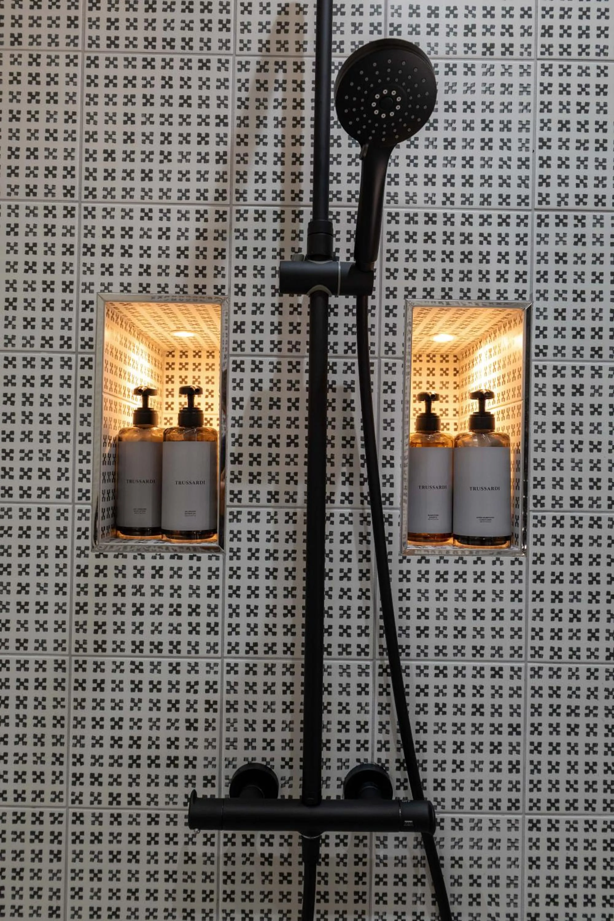 The Collector Hotel Boutique