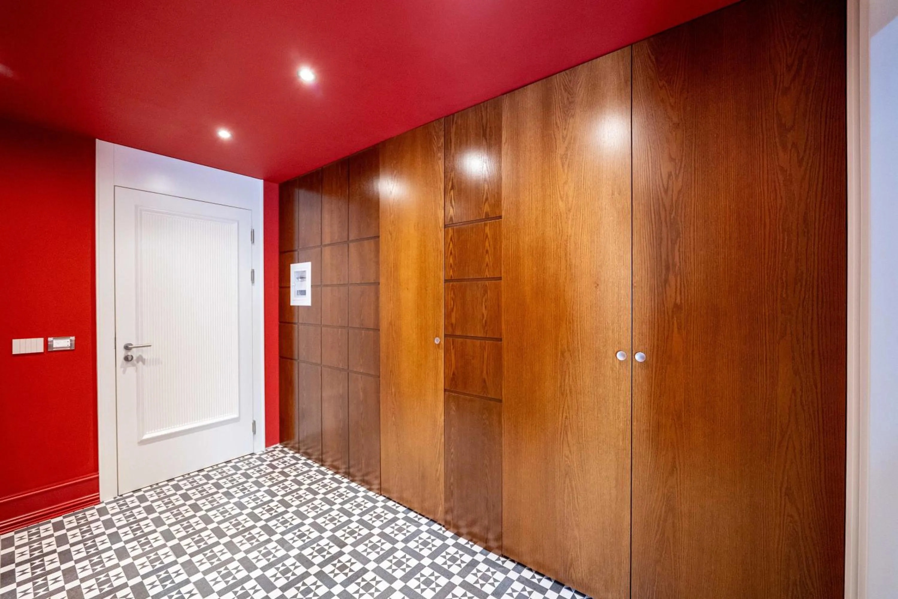 The Collector Hotel Boutique