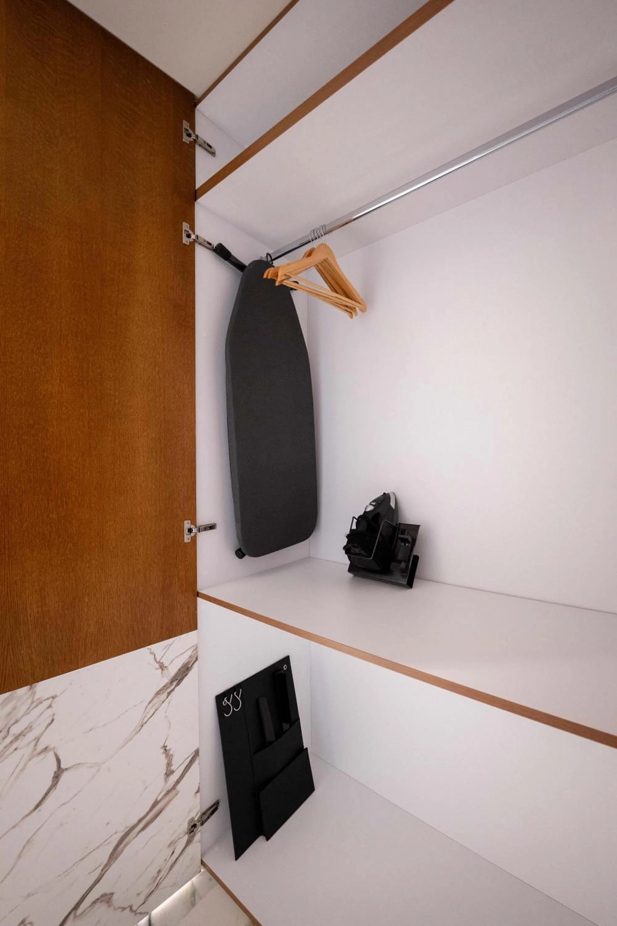 The Collector Hotel Boutique