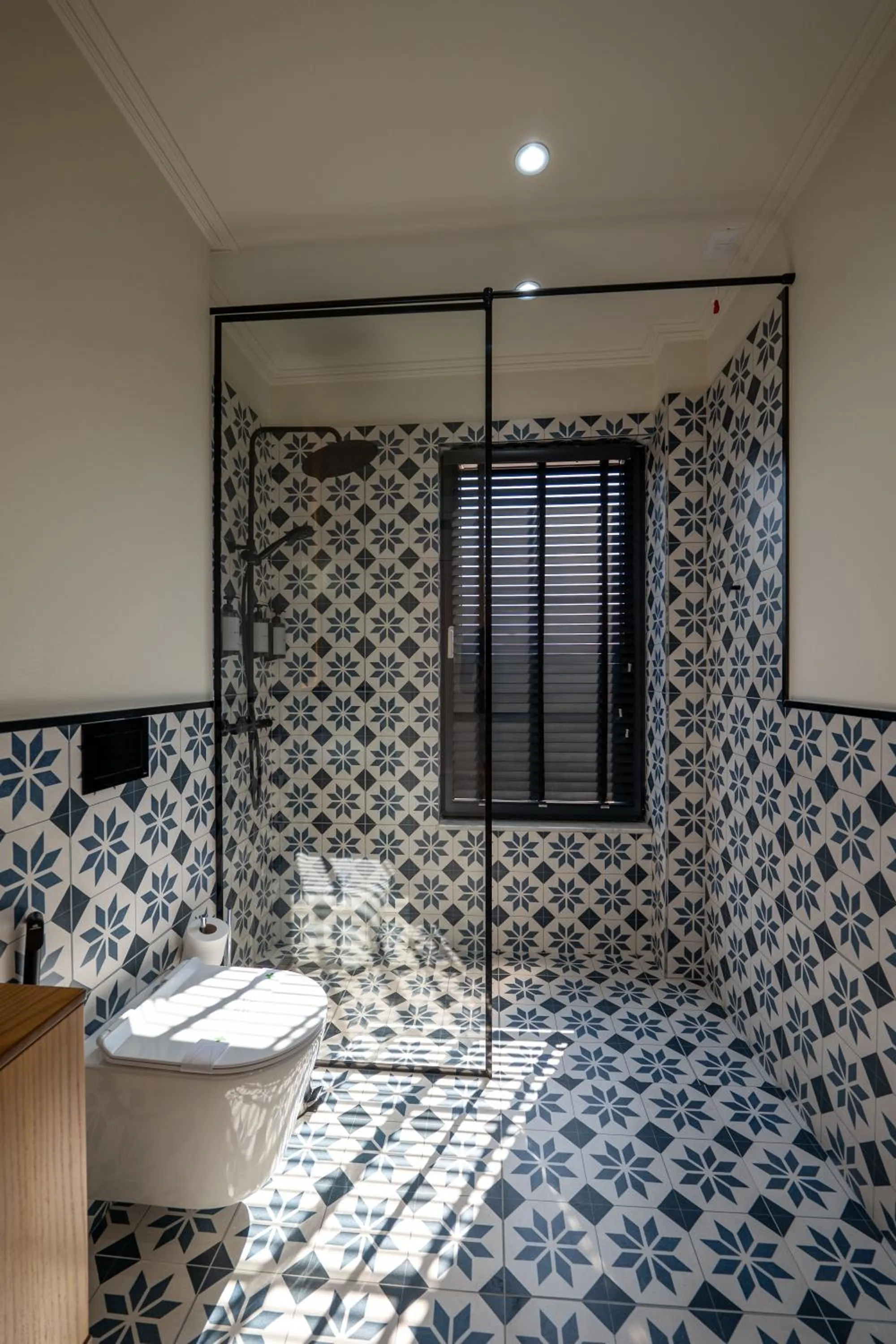 The Collector Hotel Boutique