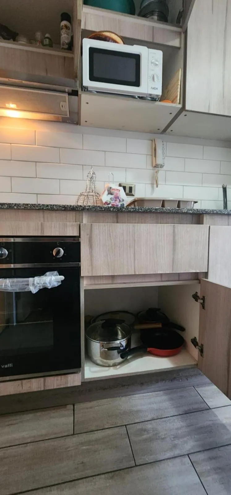 Loft sorprendente con Gym en comuna Independencia