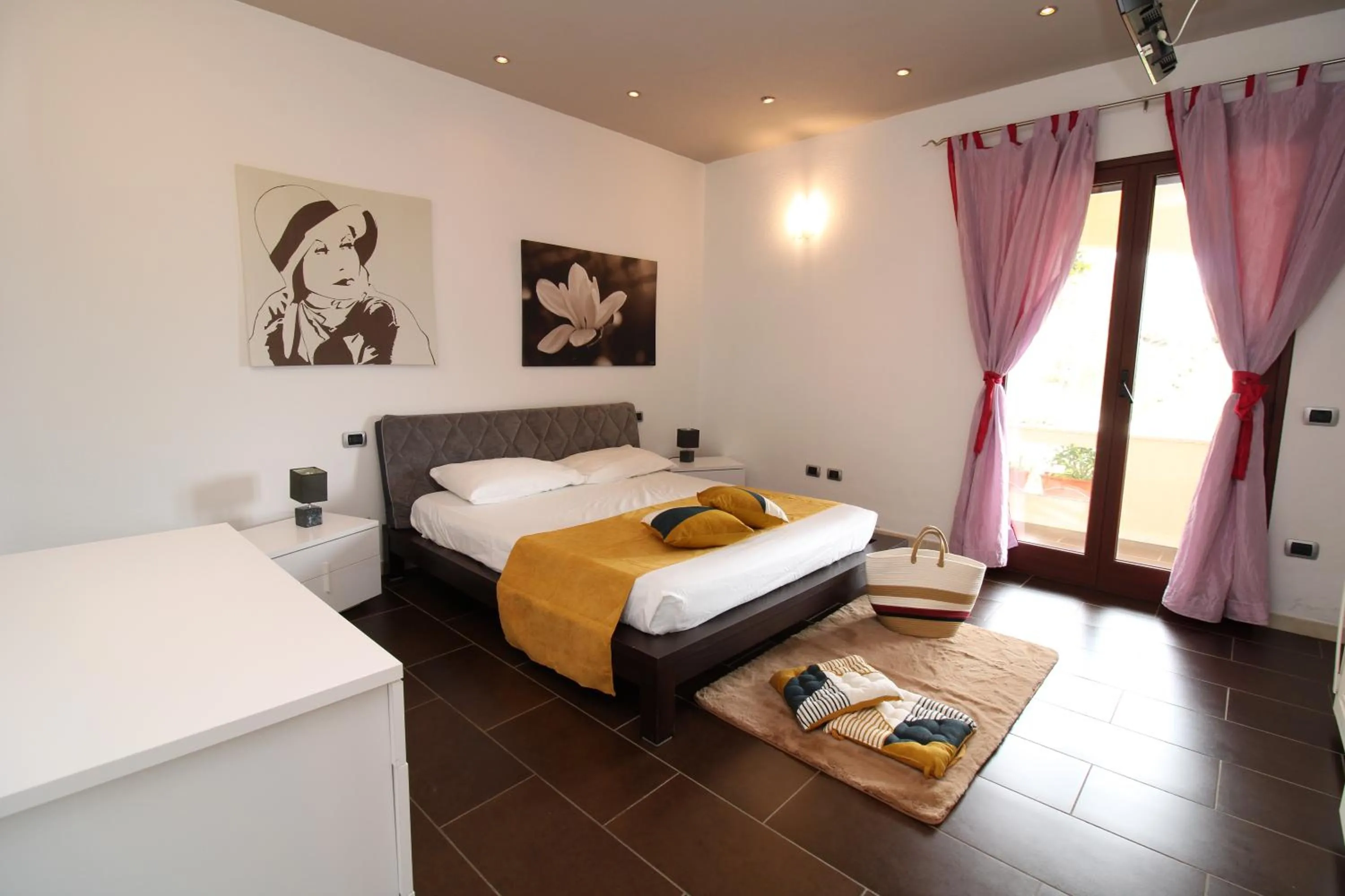 Villa Lolotha