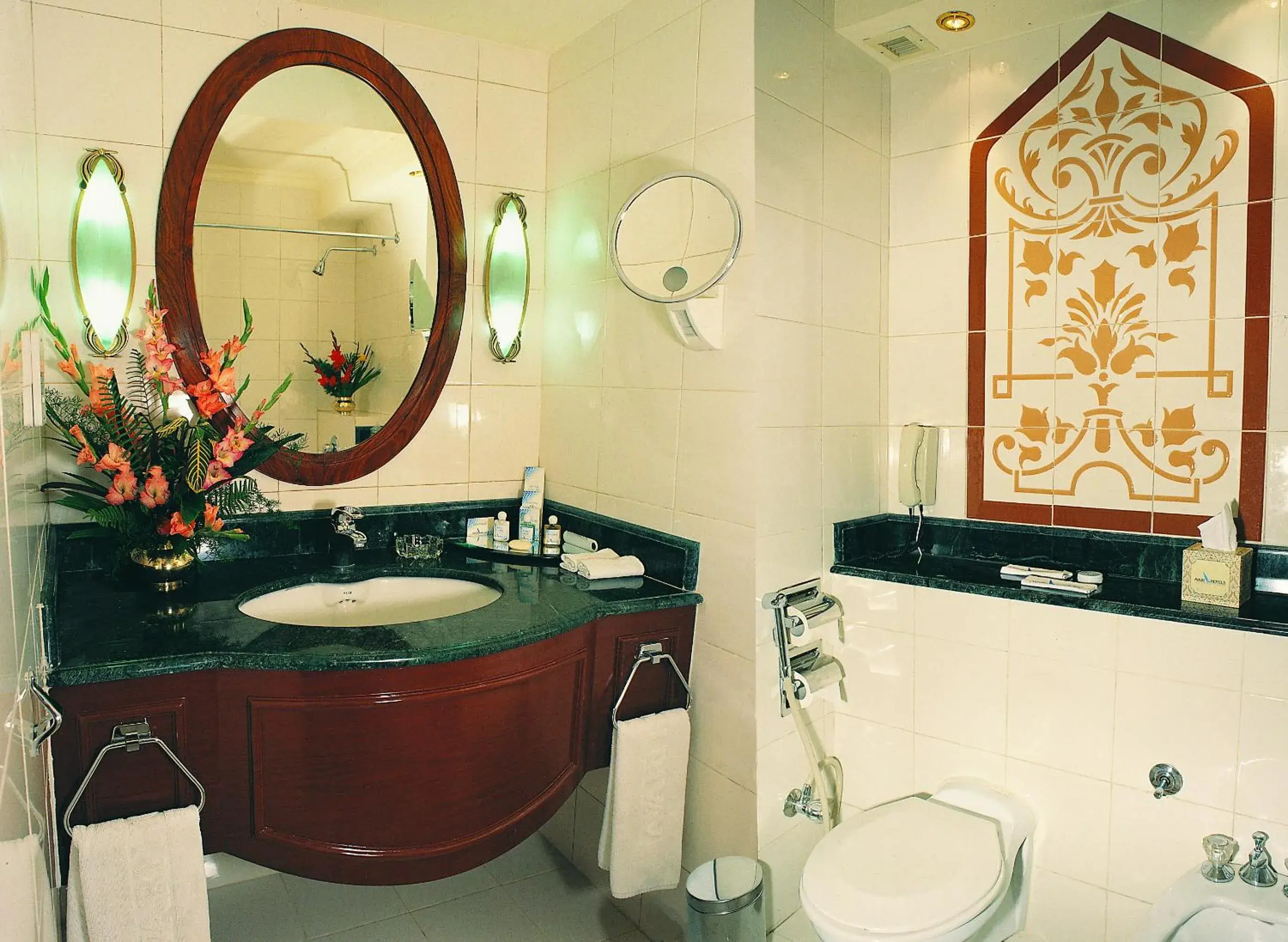 Avari World Traveler Room in Avari Lahore Hotel Avari World Traveler Room in Avari Lahore Hotel