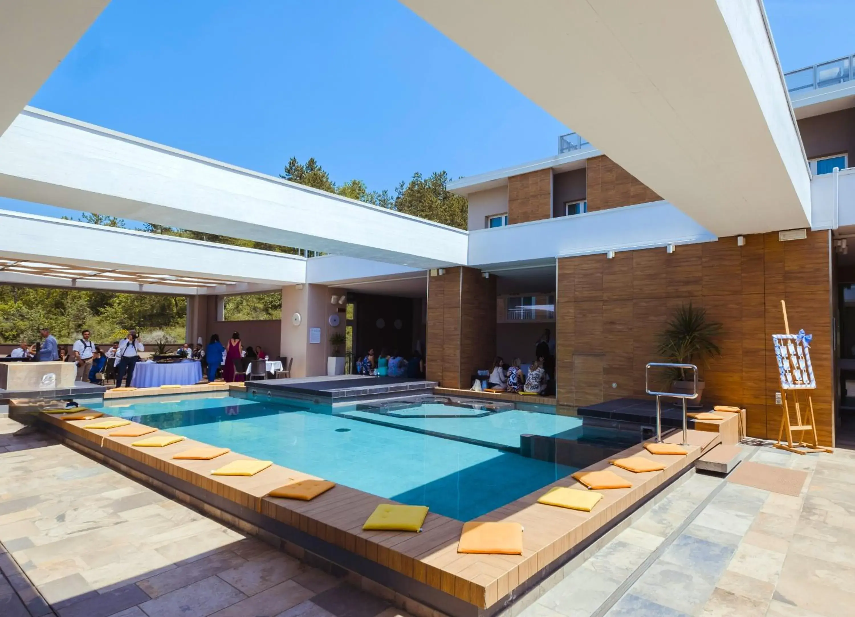 Admiral Park Hotel by Falco D'Oro Hotels Admiral Park Hotel by Falco D'Oro Hotels