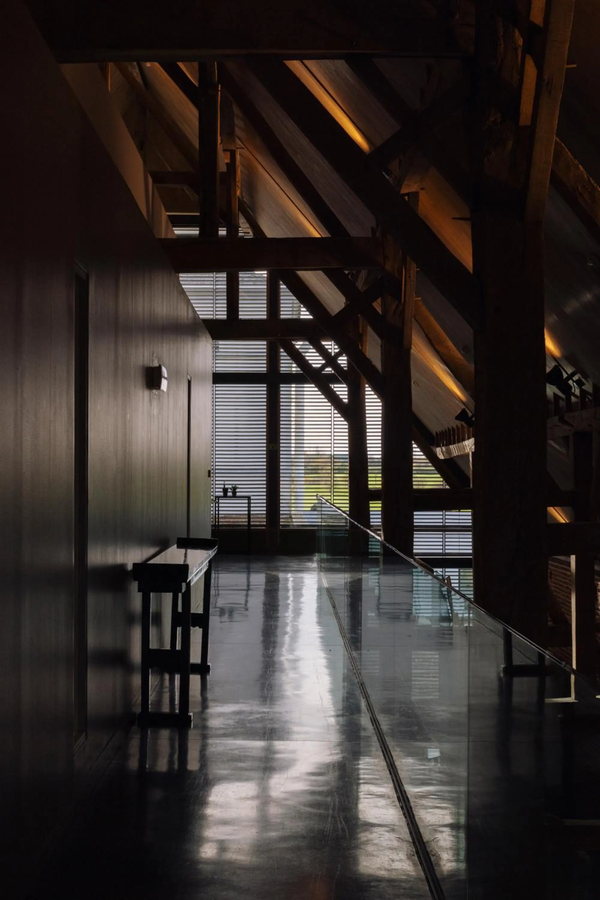 Property building in Domaine des Terres du Val