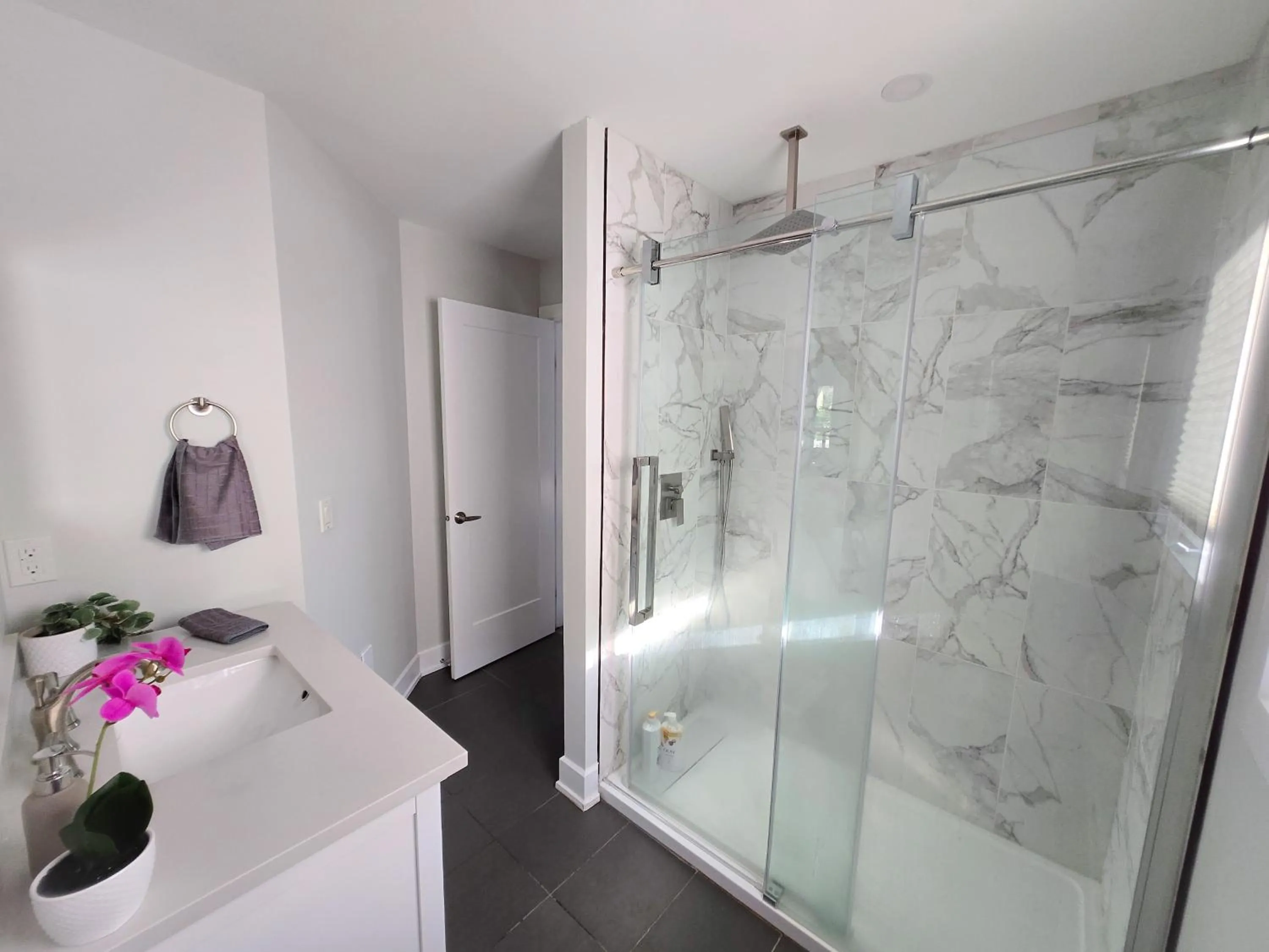 Byward-Market Luxury GuestHouse