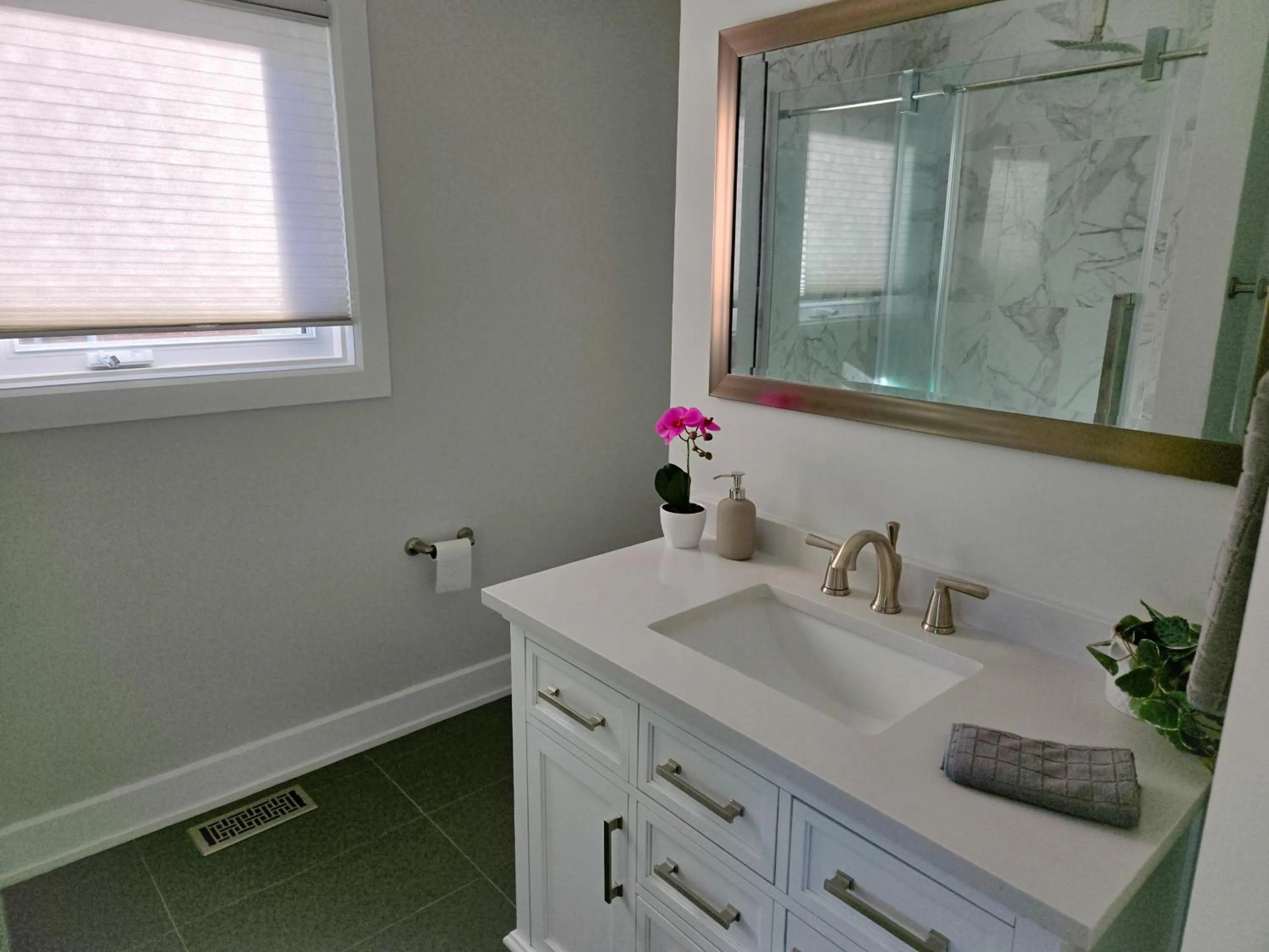 Byward-Market Luxury GuestHouse