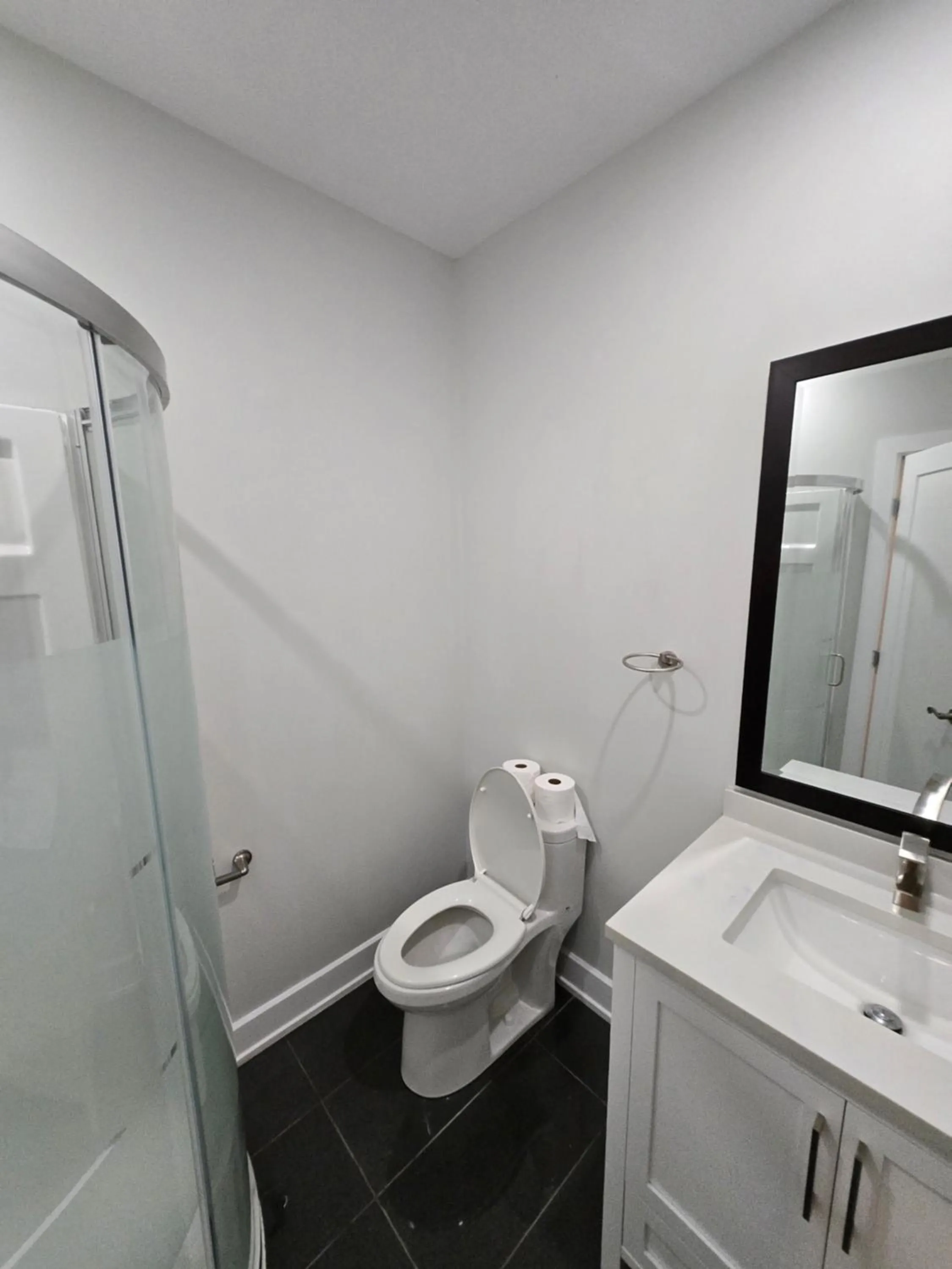 Byward-Market Luxury GuestHouse