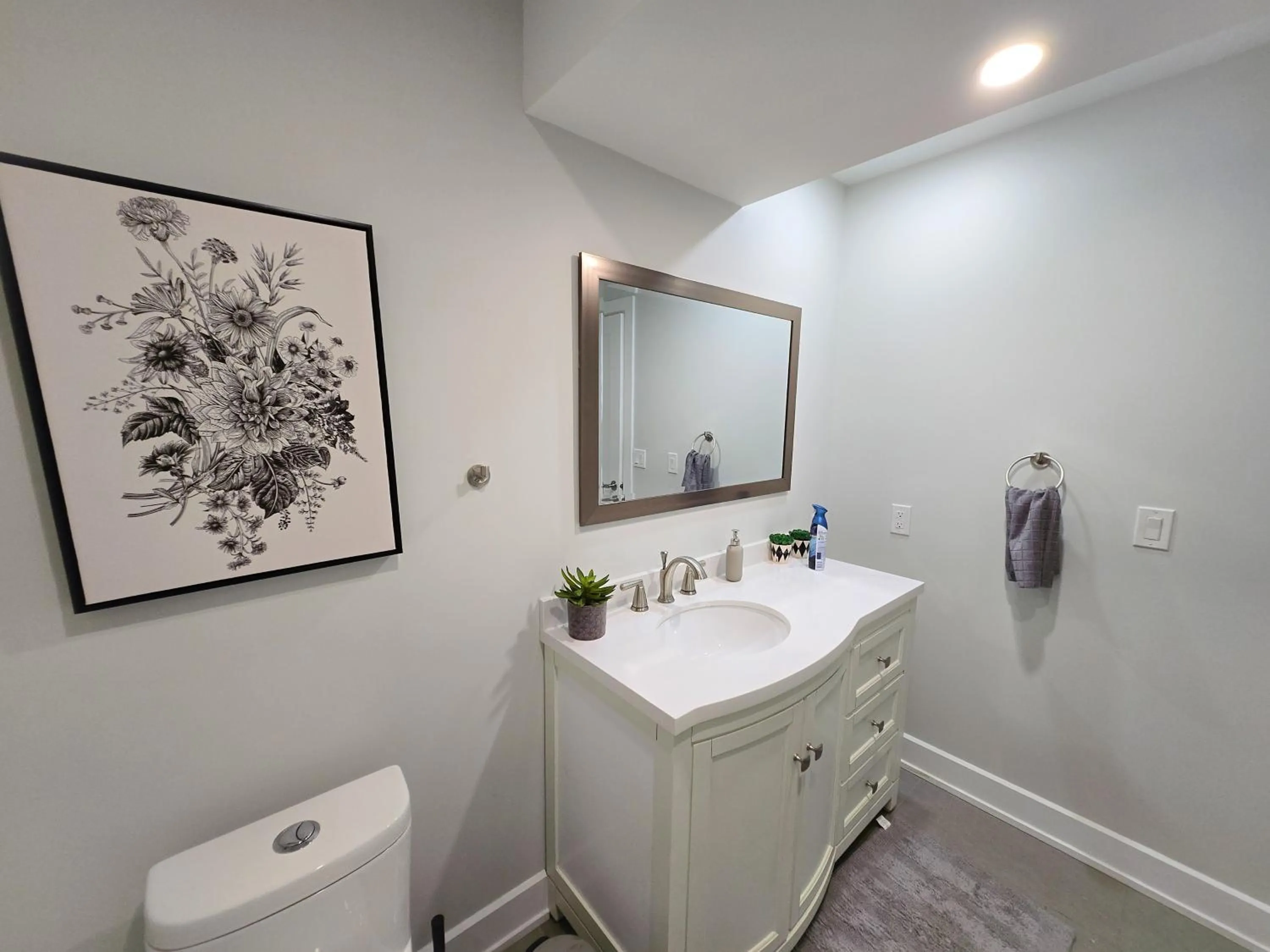 Byward-Market Luxury GuestHouse