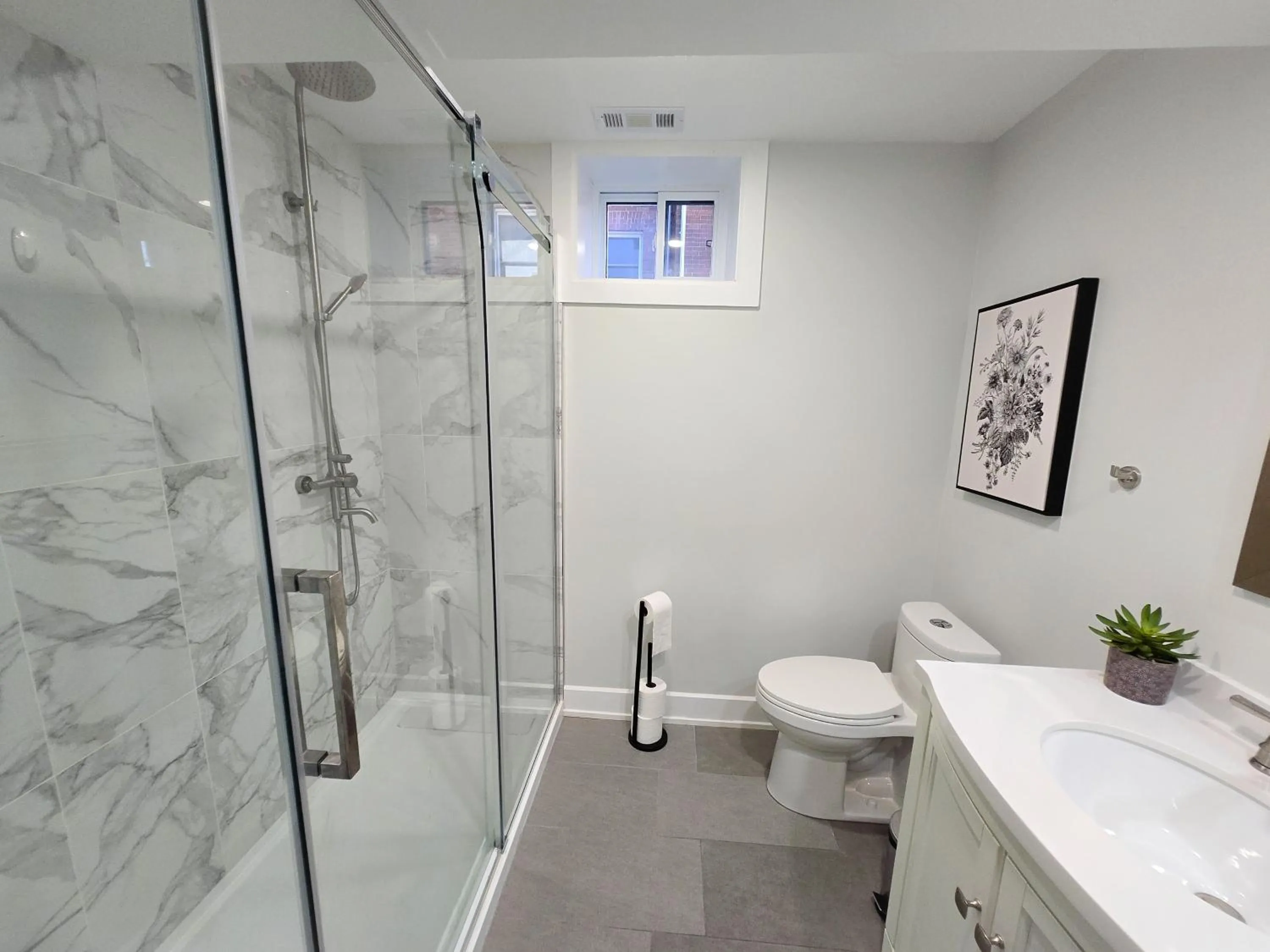 Byward-Market Luxury GuestHouse