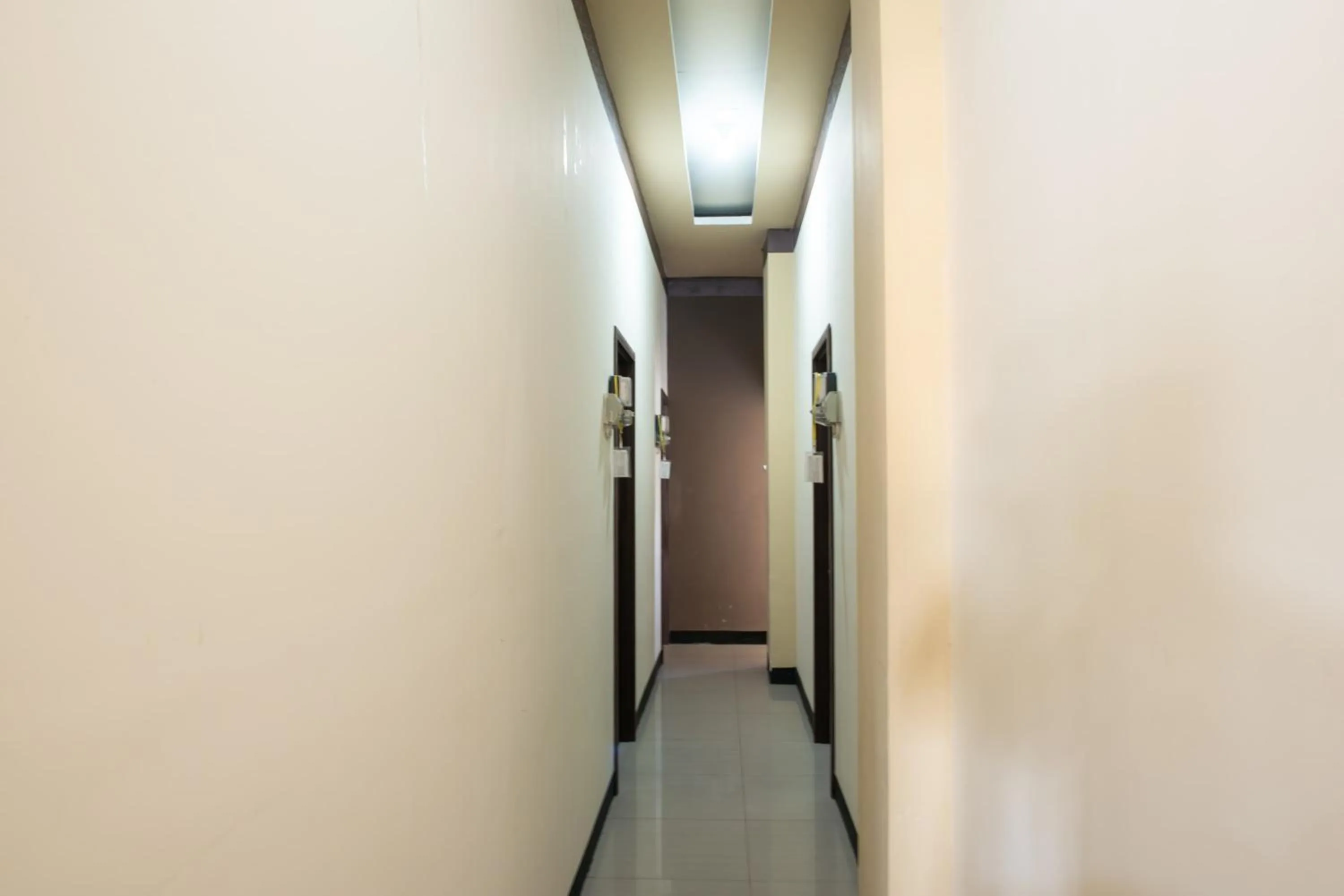 Other in Hotel O Homestay Puspa Gemilang Syariah