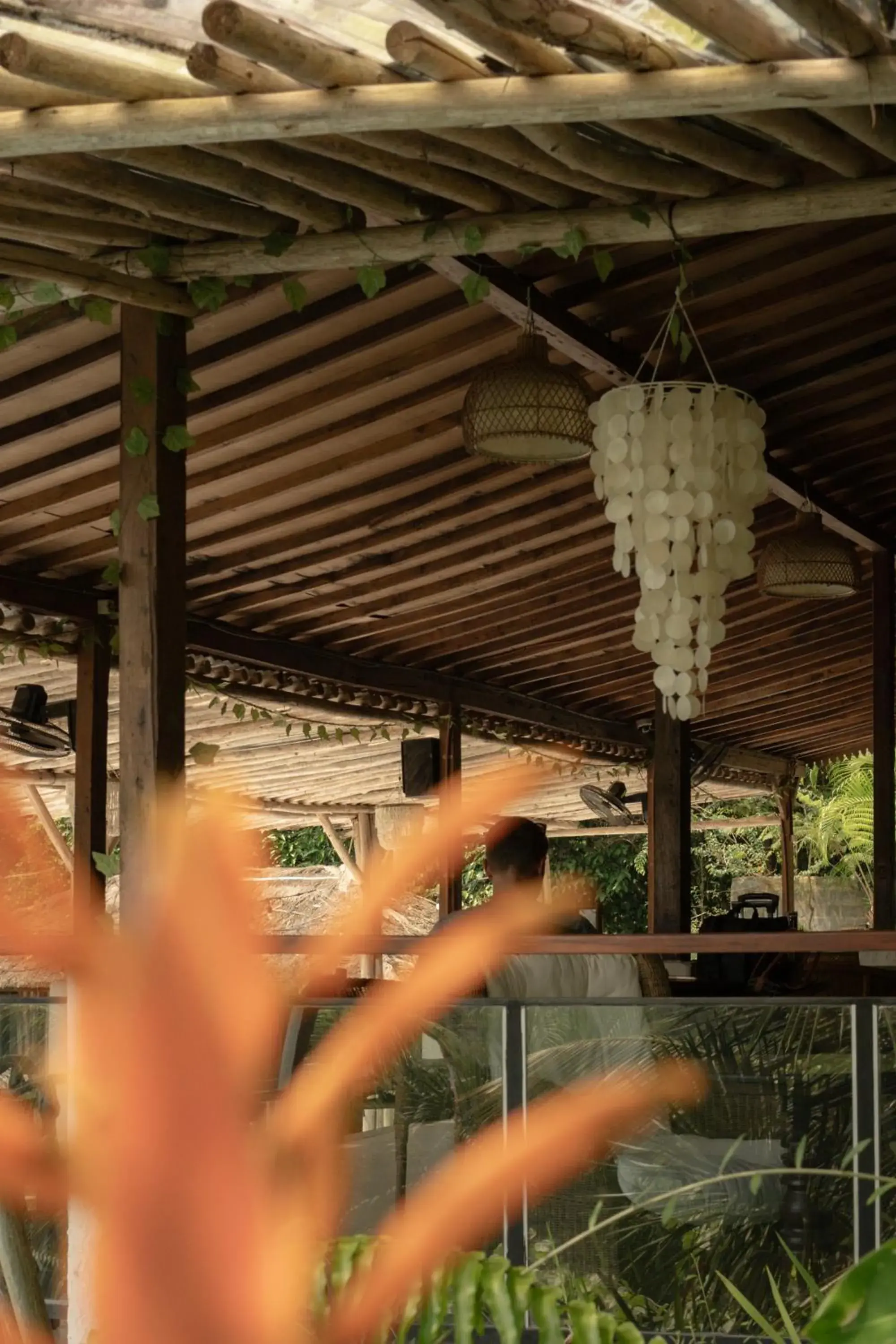 Radjendra Resort and Resto Radjendra Resort and Resto