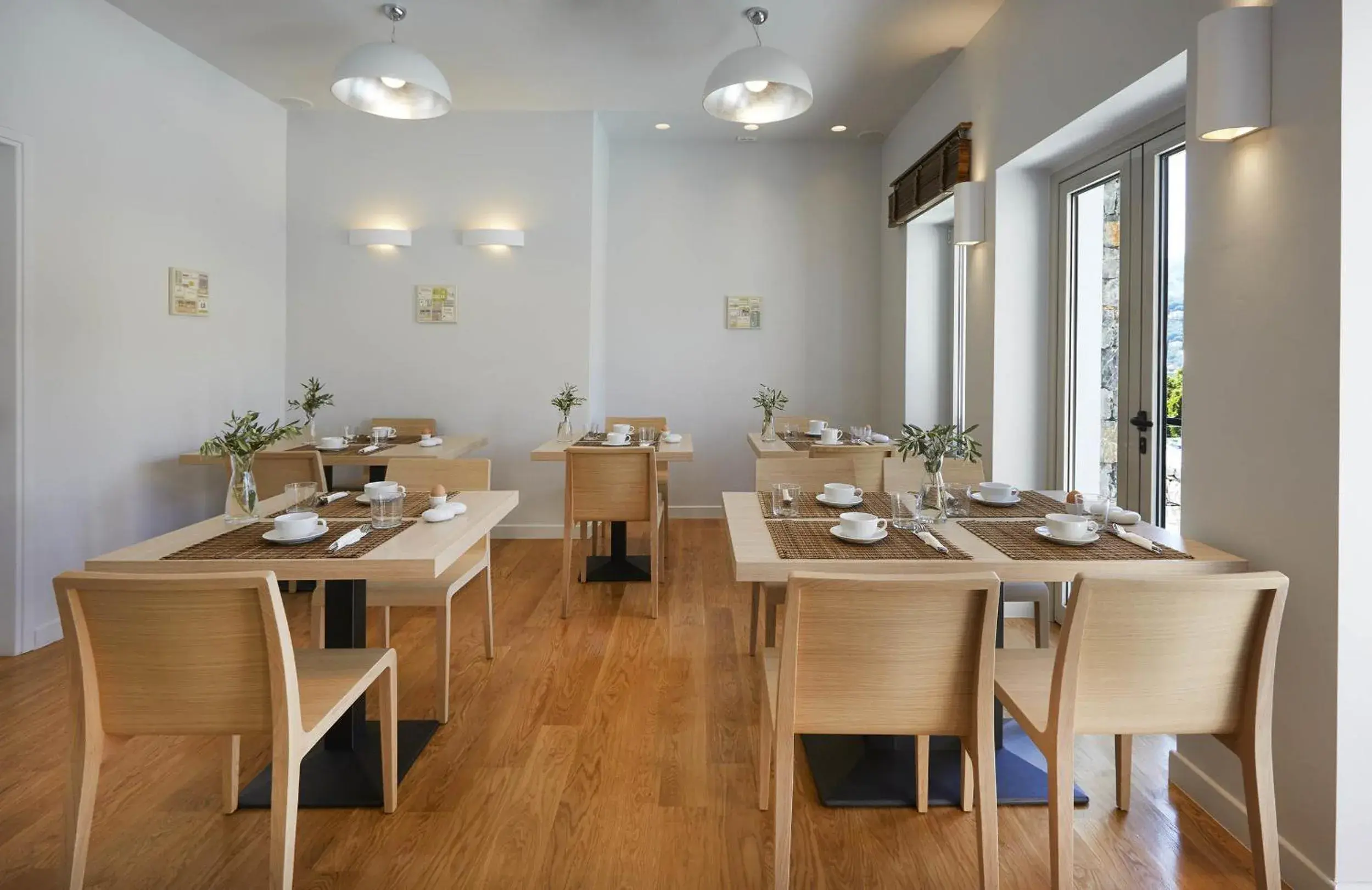 Property building in Mystery Skiathos Luxury Residence Property building in Mystery Skiathos Luxury Residence