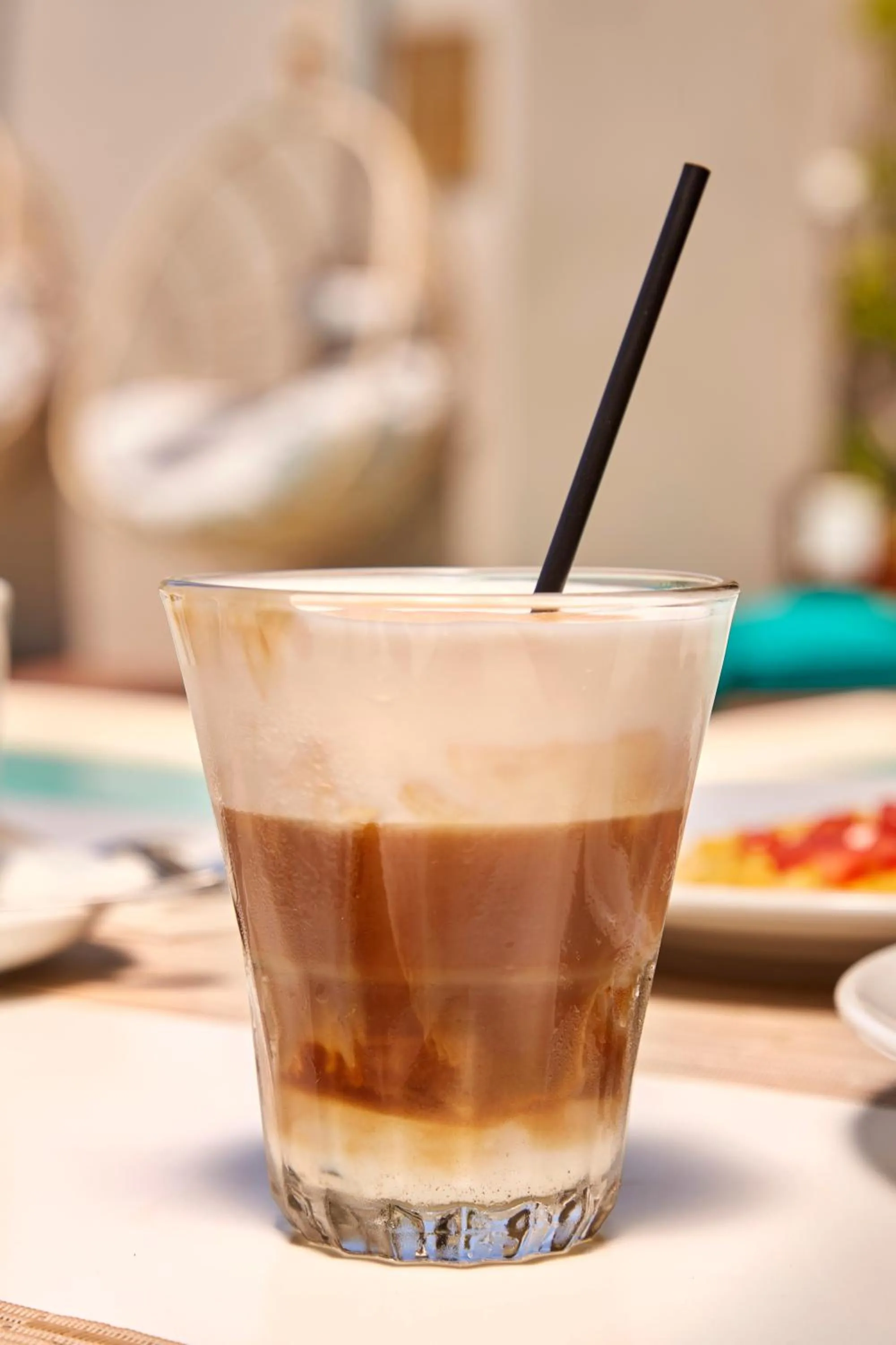 Coffee/tea facilities in Mystery Skiathos Luxury Residence