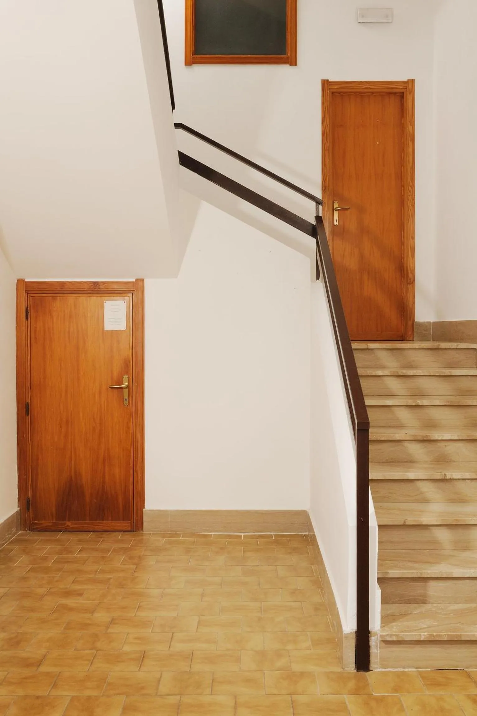 Other in Residence Oasis