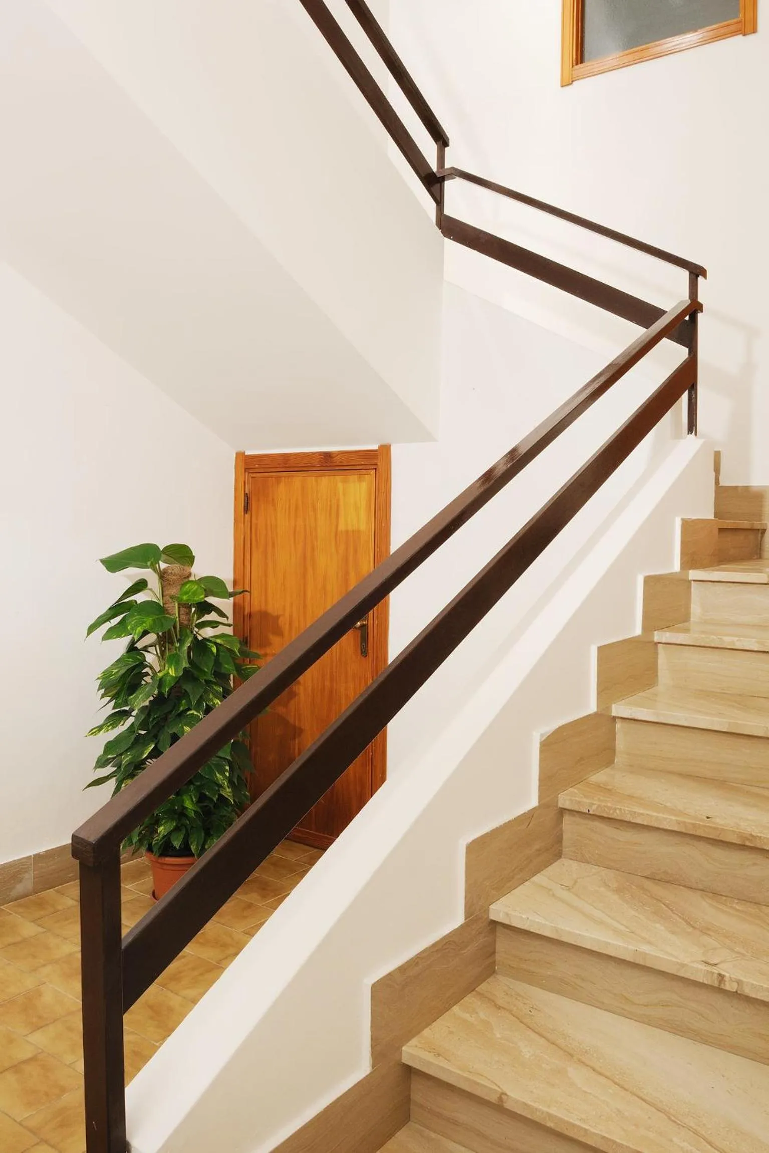 Other in Residence Oasis