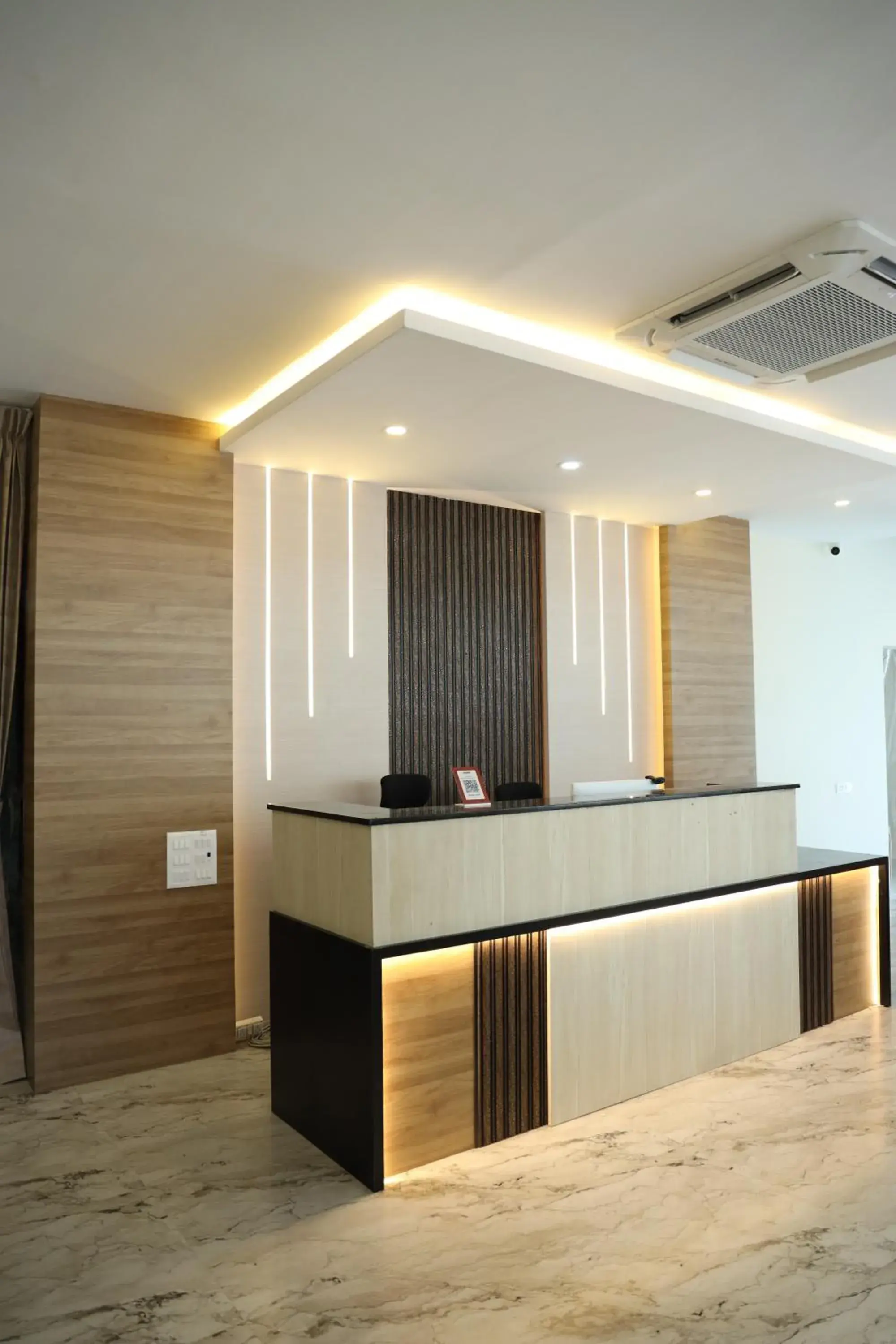 VR Paradise - Near SIPCOT Chennai OMR VR Paradise - Near SIPCOT Chennai OMR