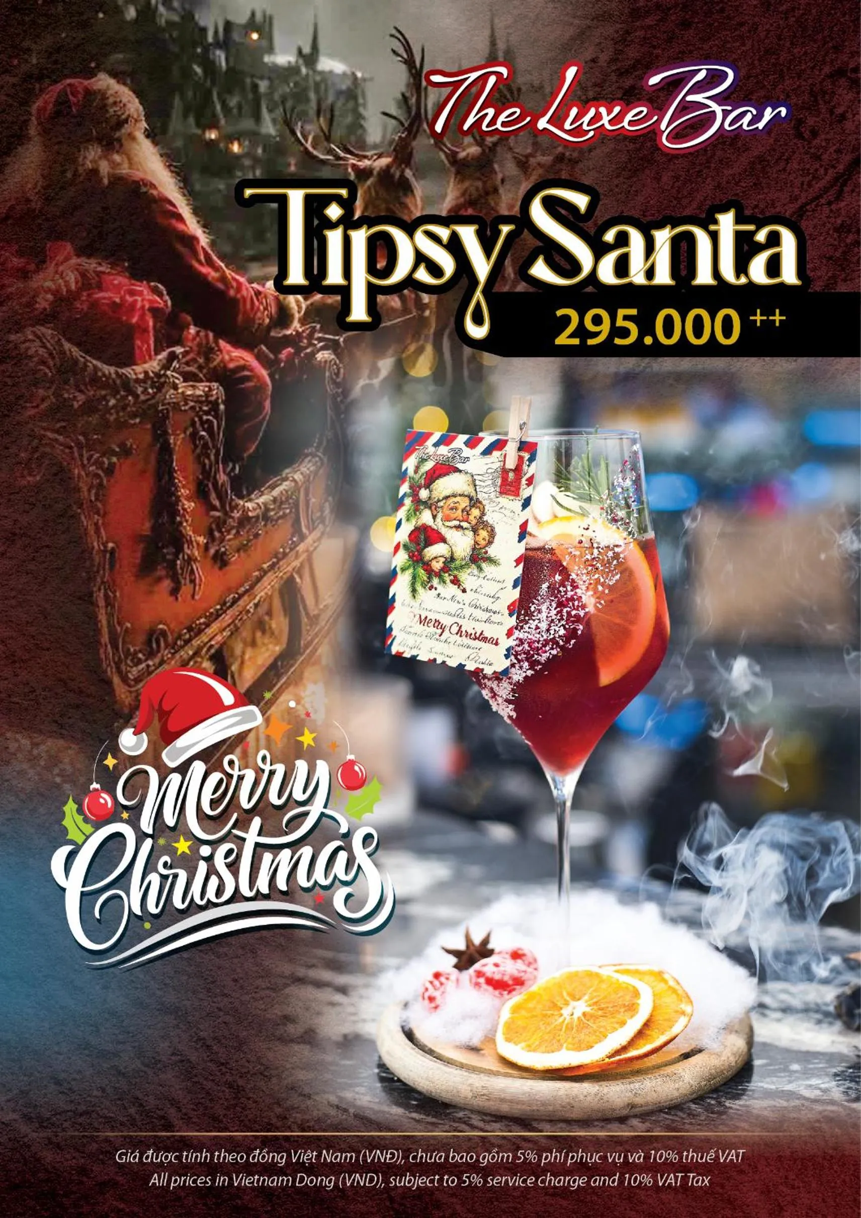 Lounge or bar in Le Premier Hotel & Rooftop Bar