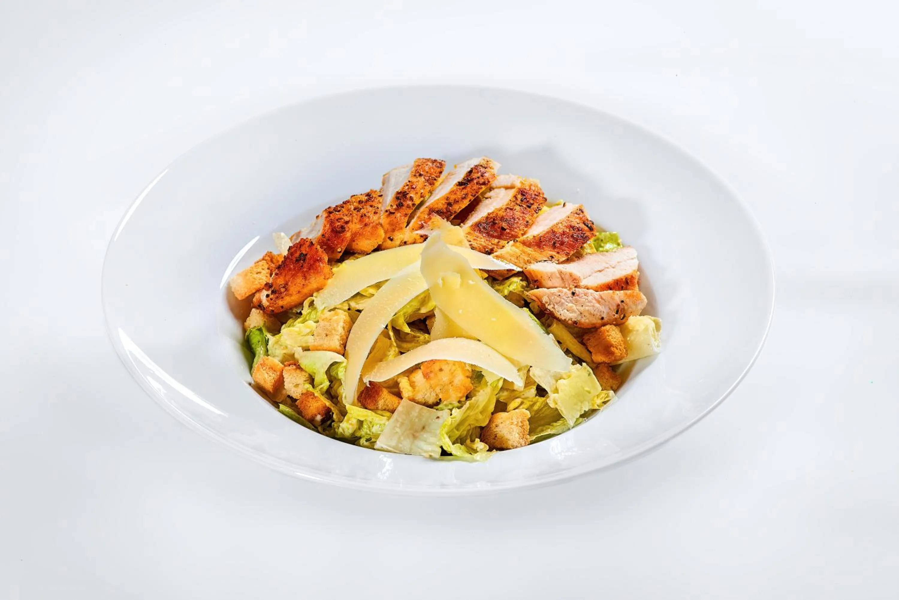 Food and drinks in Hotel Tetřeví Boudy