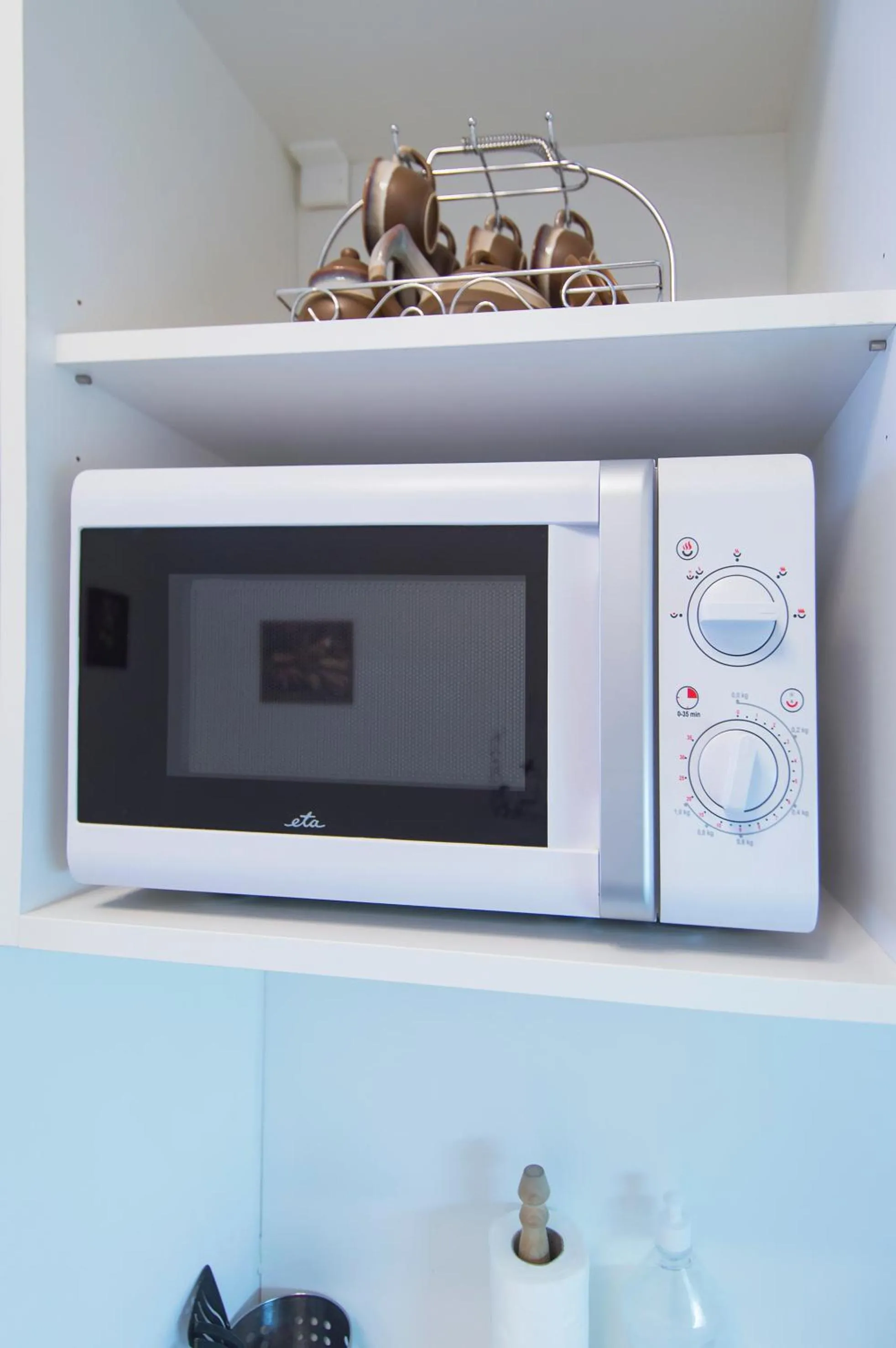Modern Apartment Navrátilova II