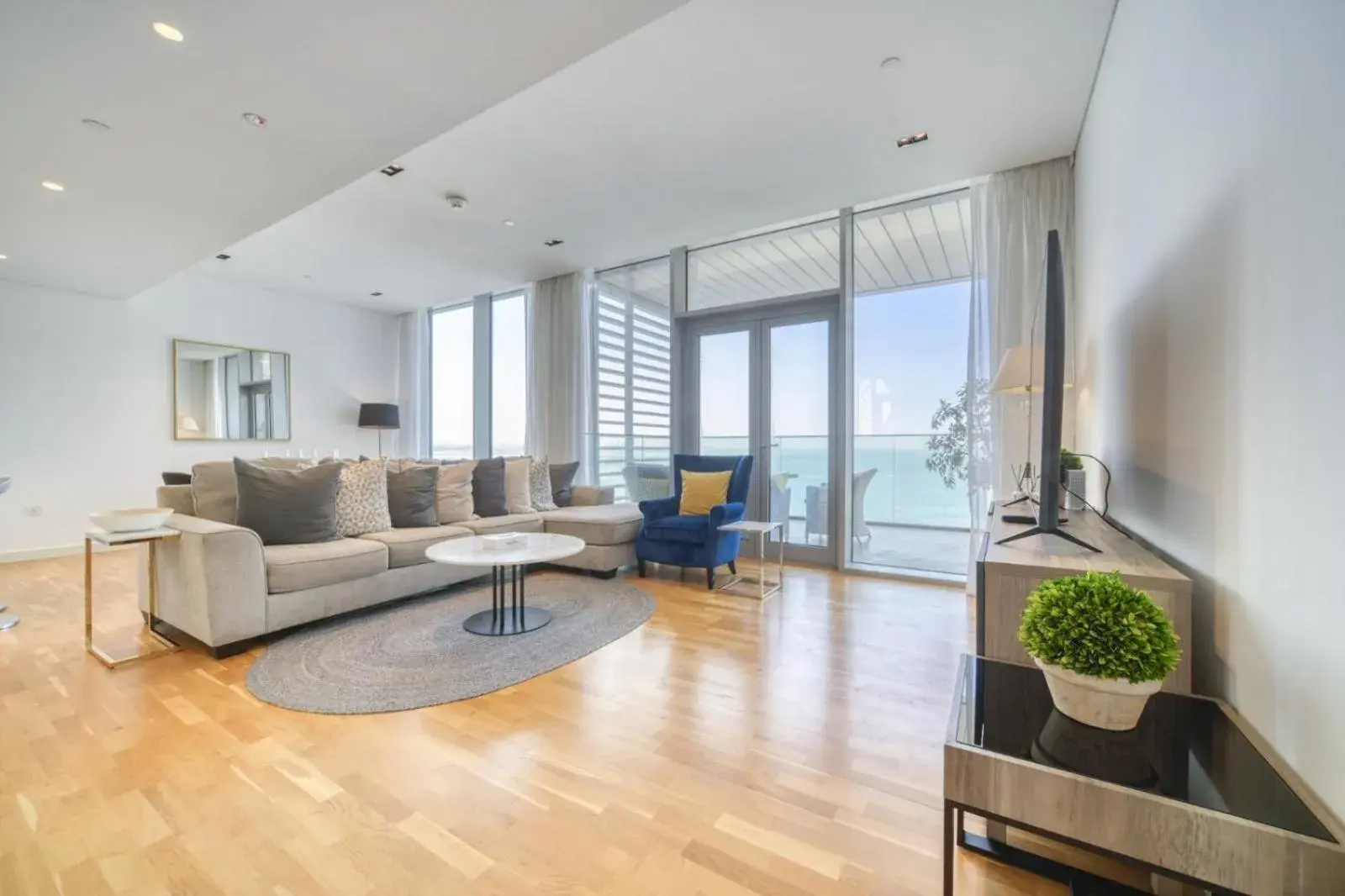 Shadow Of The Sun by Lagom Shadow Of The Sun by Lagom