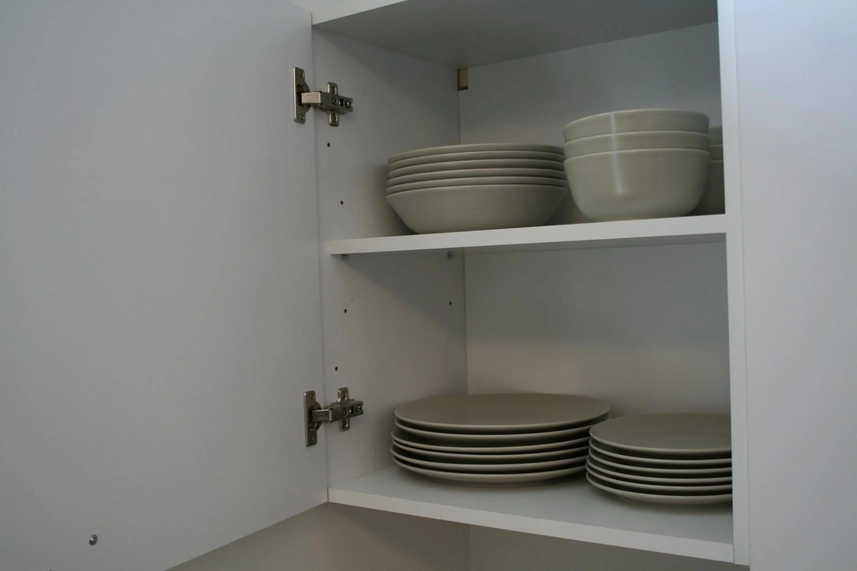 Other in South Central Apartments