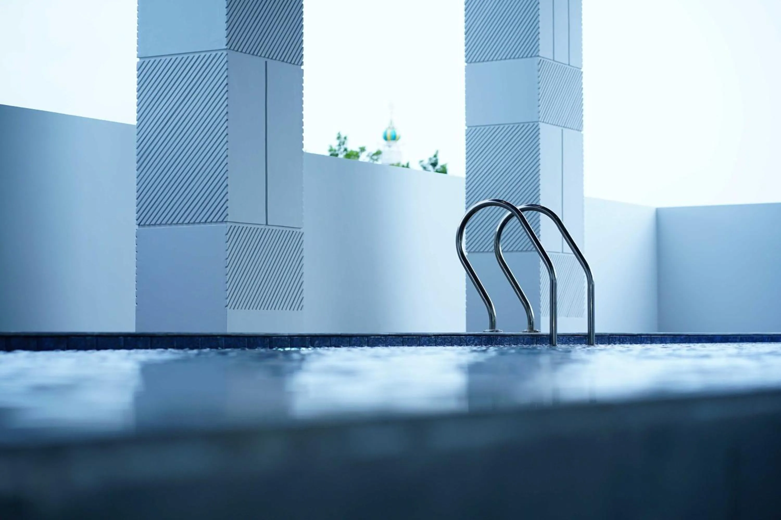  in Patra Malioboro Hotel