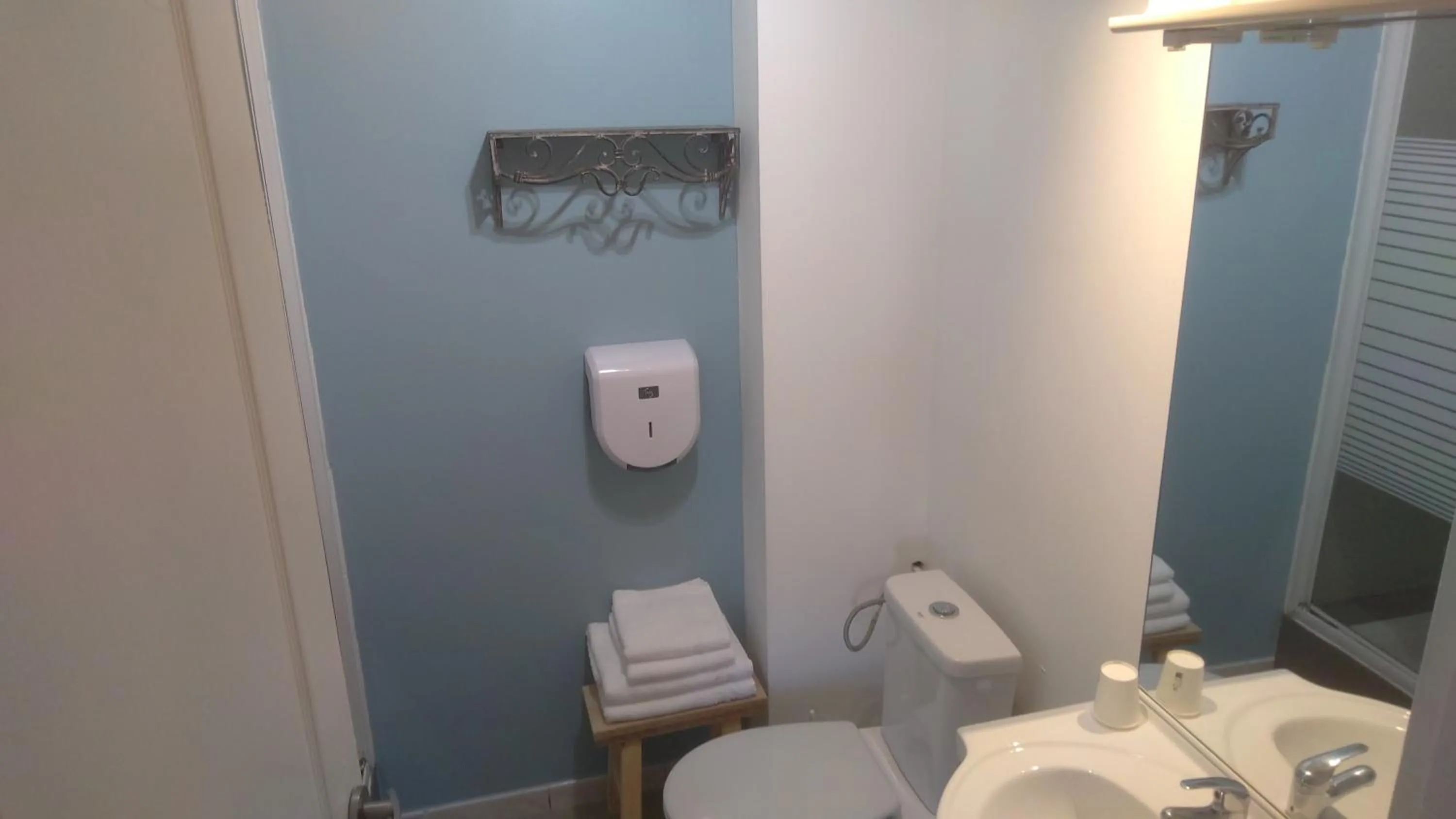 Logis Hôtel La Clé Des Songes