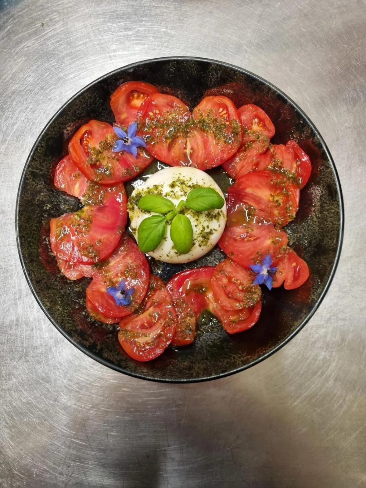 Logis Hôtel La Clé Des Songes