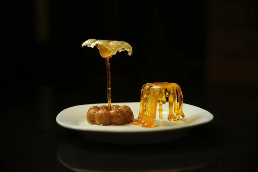 Park Lane Hotel Park Lane Hotel