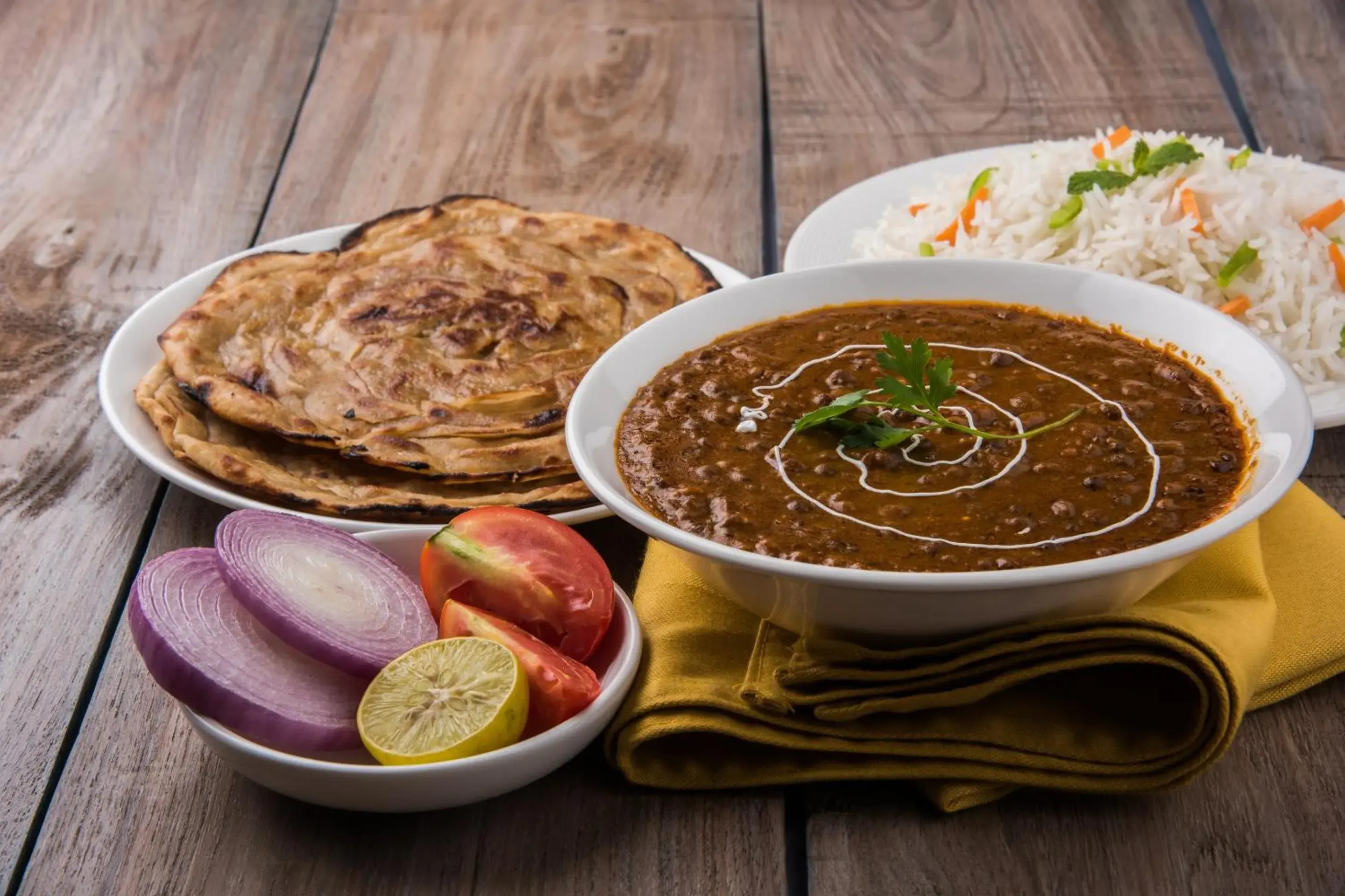 Restaurant/places to eat in Super Townhouse Galleria Market Near Golf Course Road Restaurant/places to eat in Super Townhouse Galleria Market Near Golf Course Road