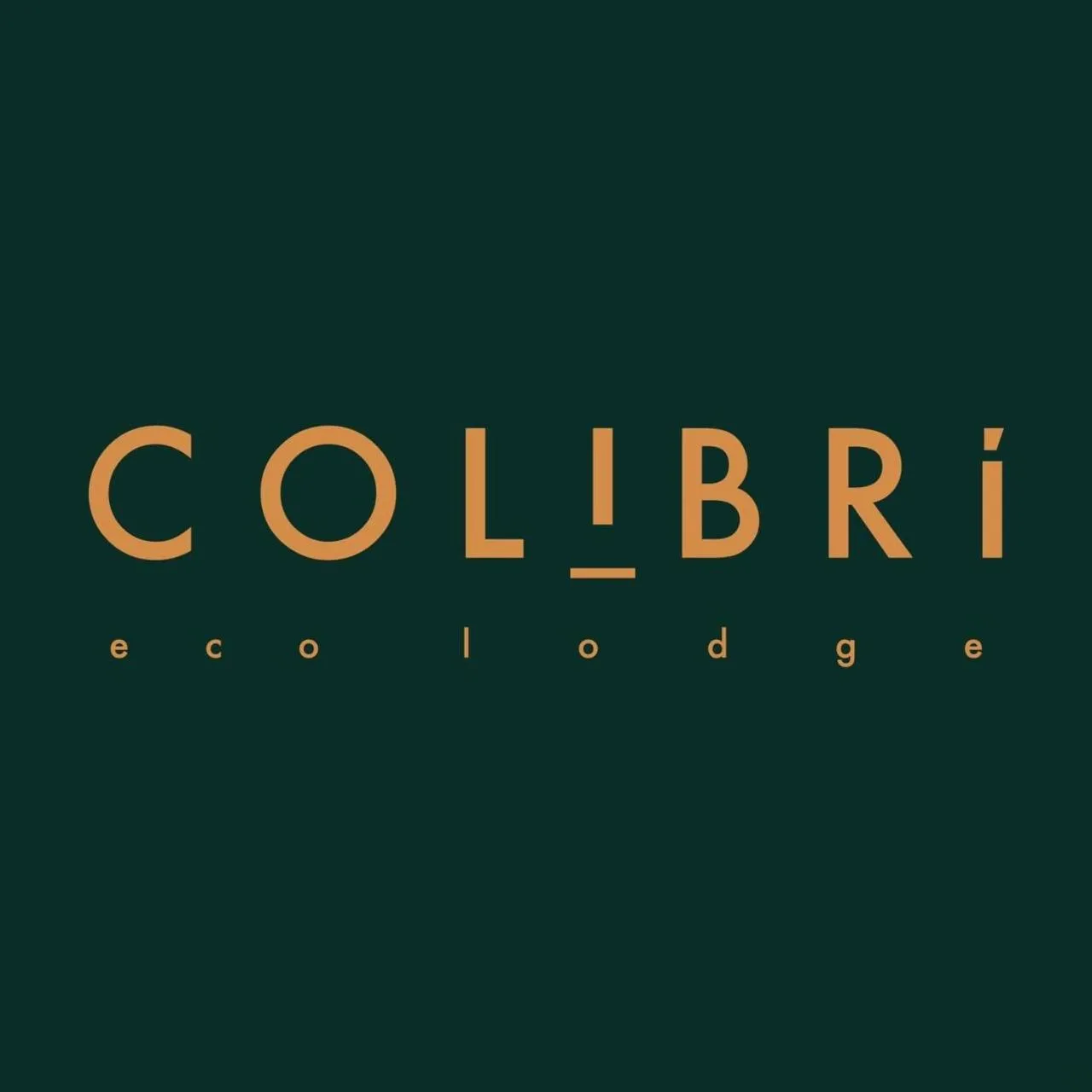 Grupo Hotelero Colibri