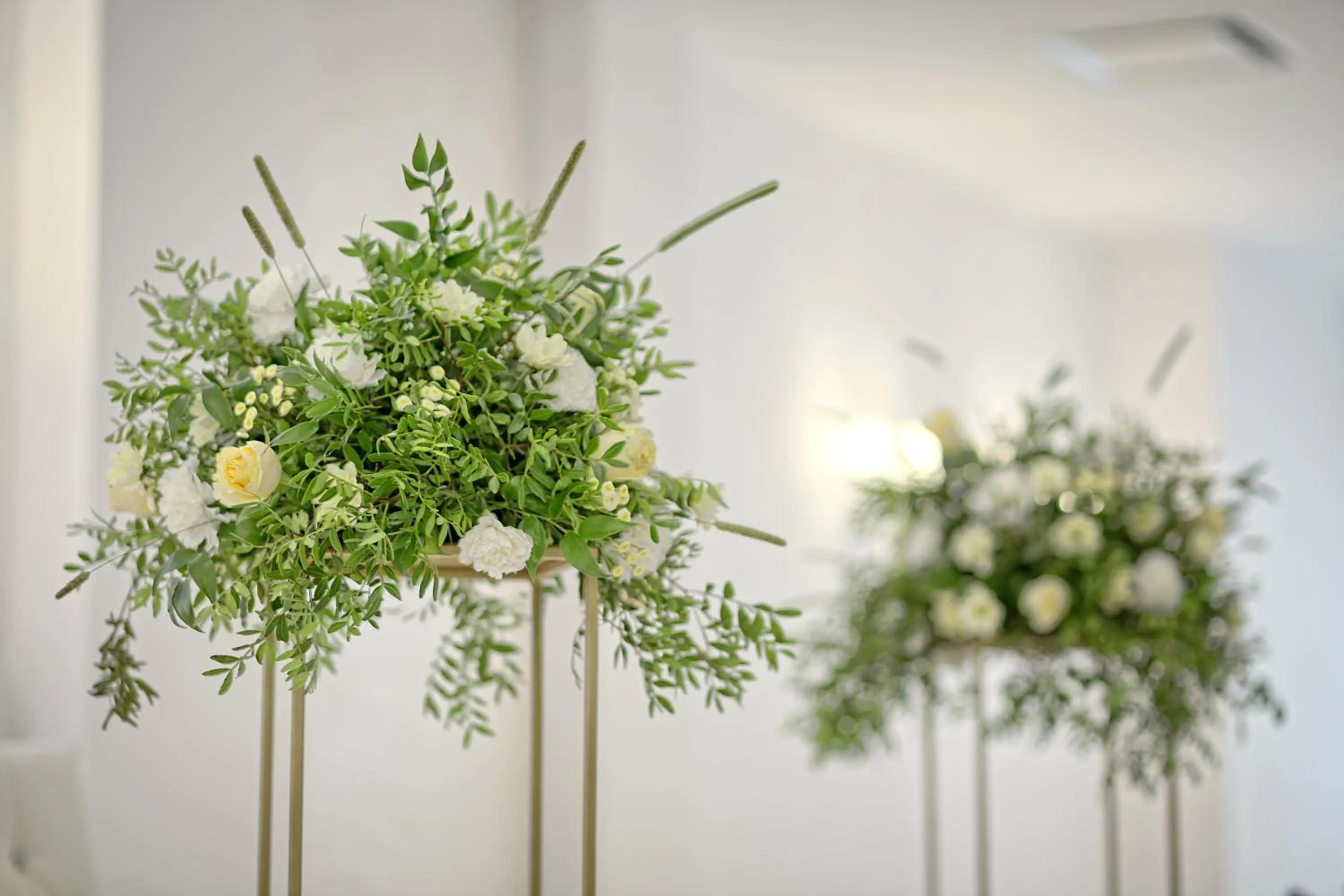 Banquet/Function facilities in Hotel Kamieniczka