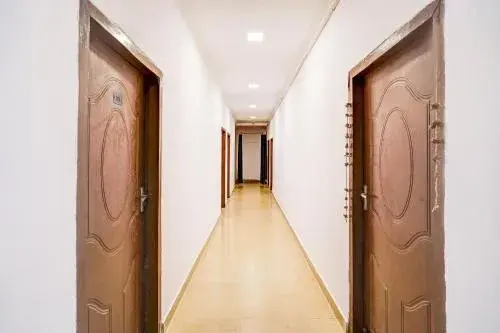 Super Hotel O Jankipuram Vikas Nagar Super Hotel O Jankipuram Vikas Nagar