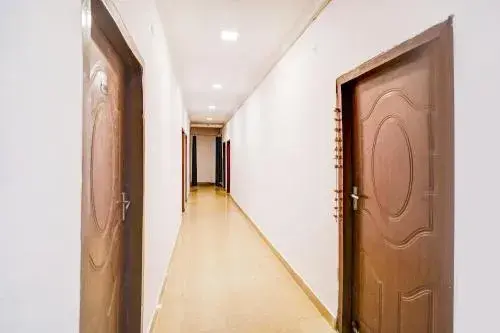 Super Hotel O Jankipuram Vikas Nagar Super Hotel O Jankipuram Vikas Nagar