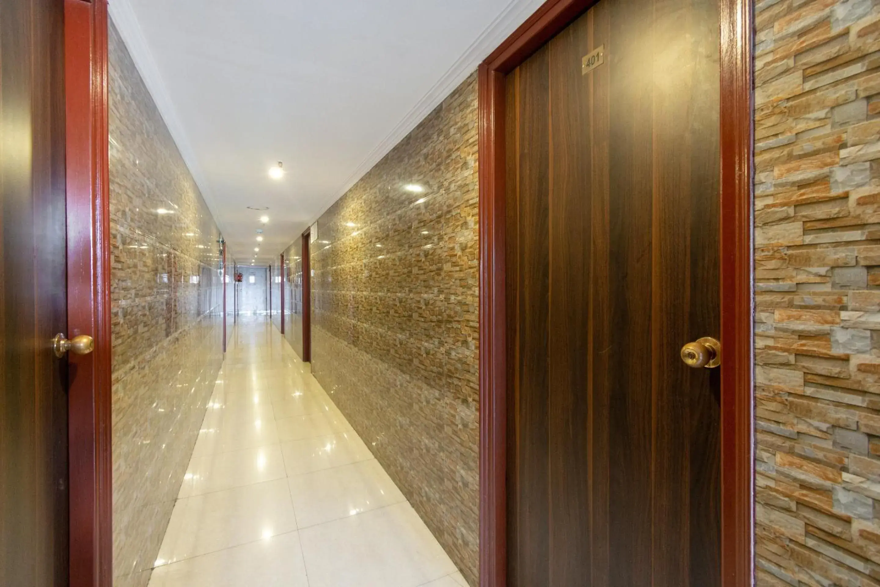 Facade/entrance in Collection O Raj Darbar Near City Centre Facade/entrance in Collection O Raj Darbar Near City Centre