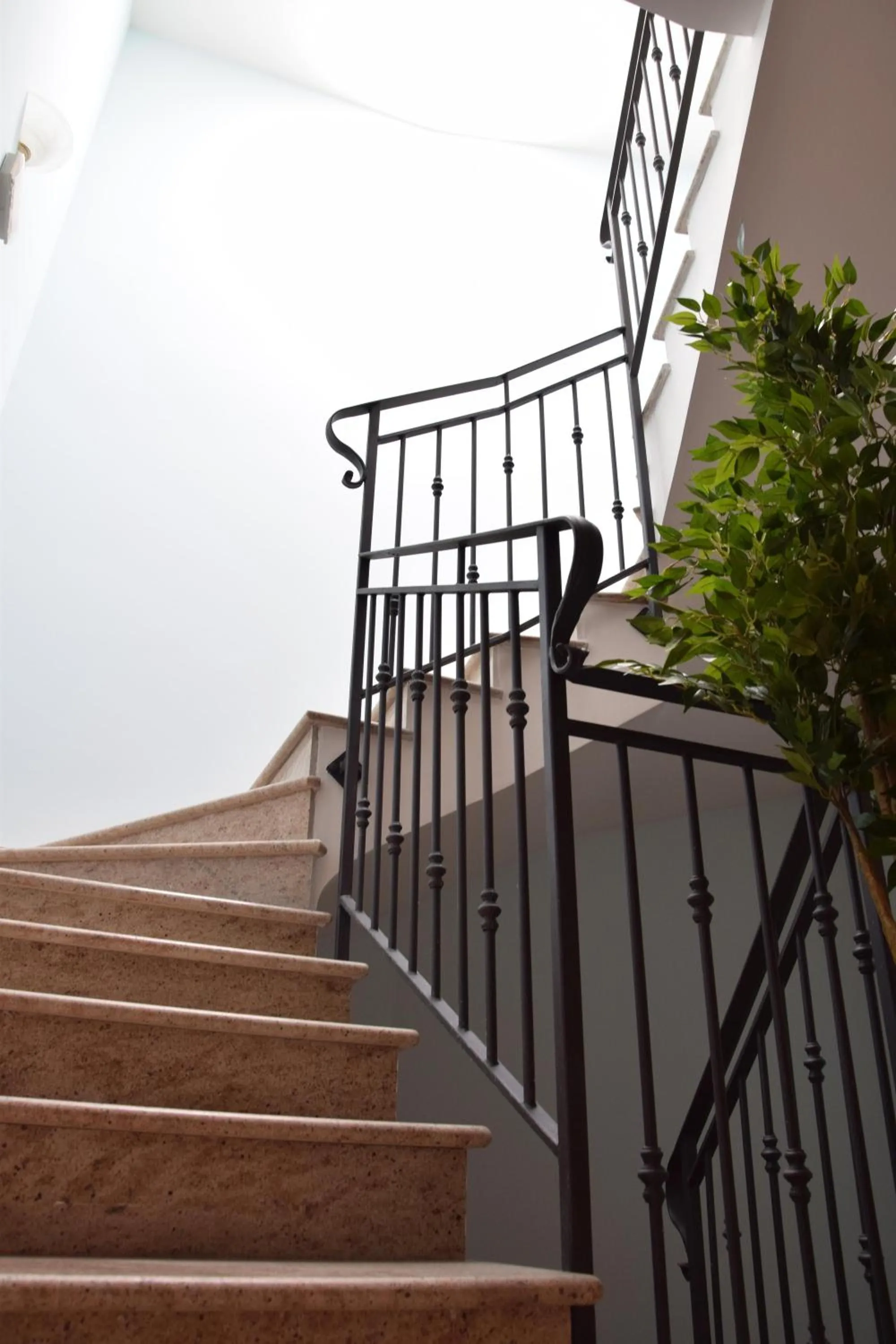 Other in Hotel Il boschetto