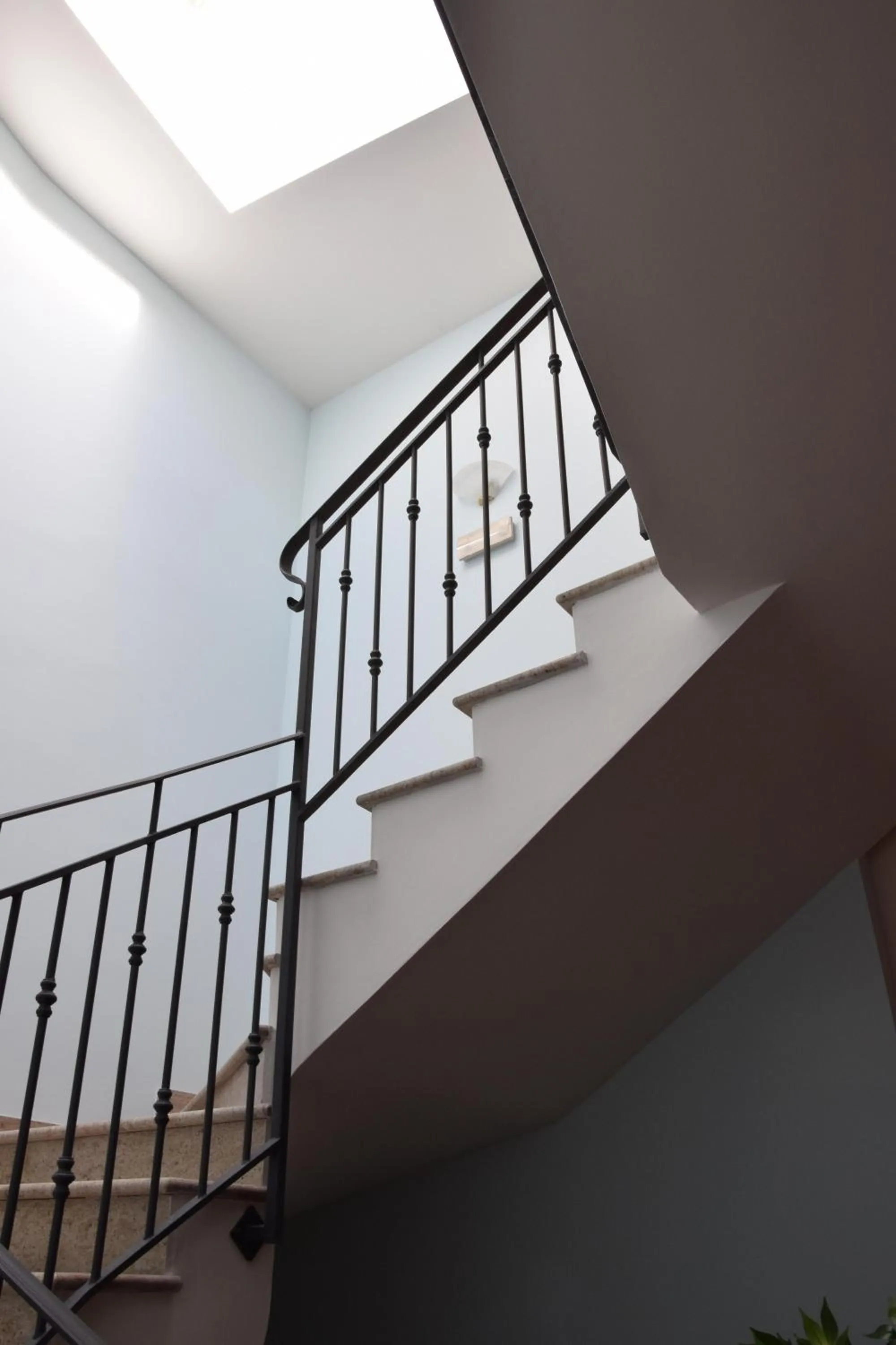 Other in Hotel Il boschetto