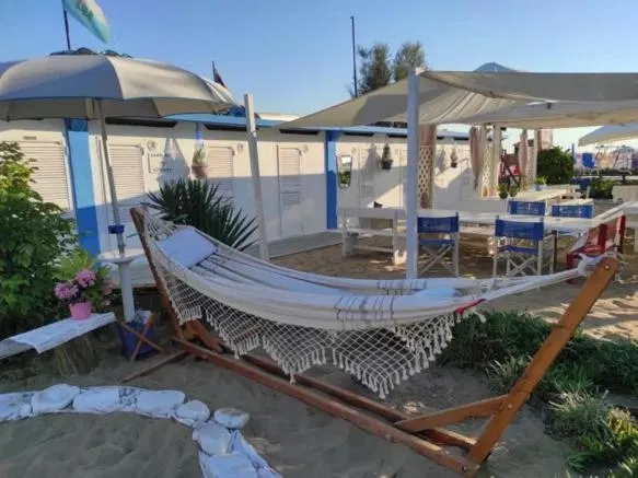 Luna Hotel Rimini