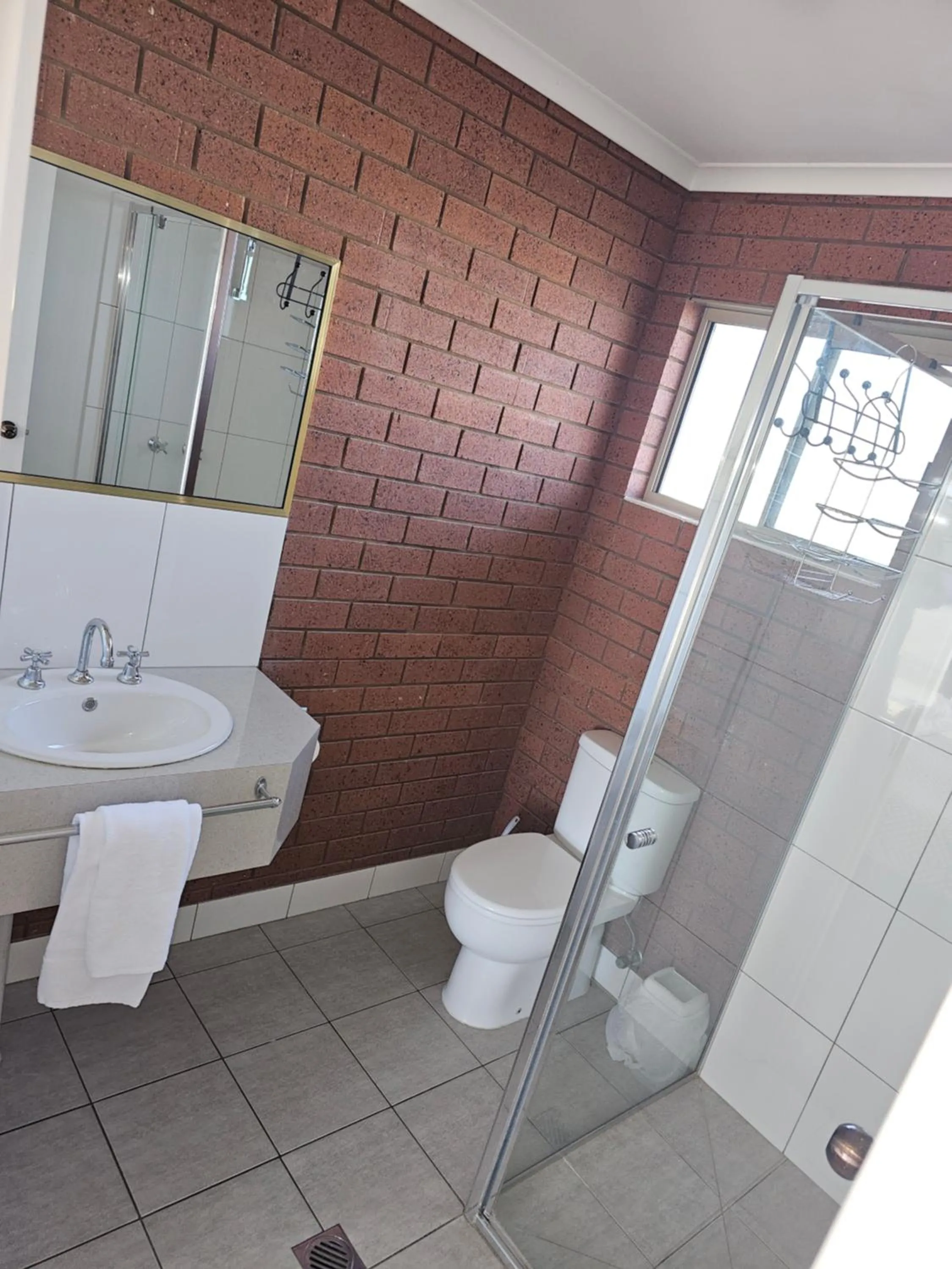 Star Hotel Rutherglen