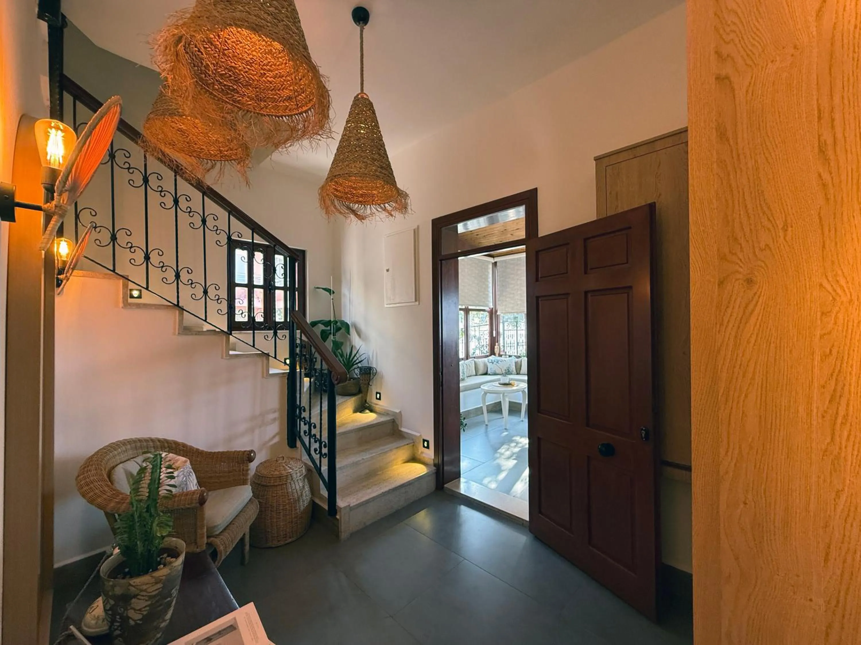 Casa Vagabundo Boutique Hotel - Adults Only