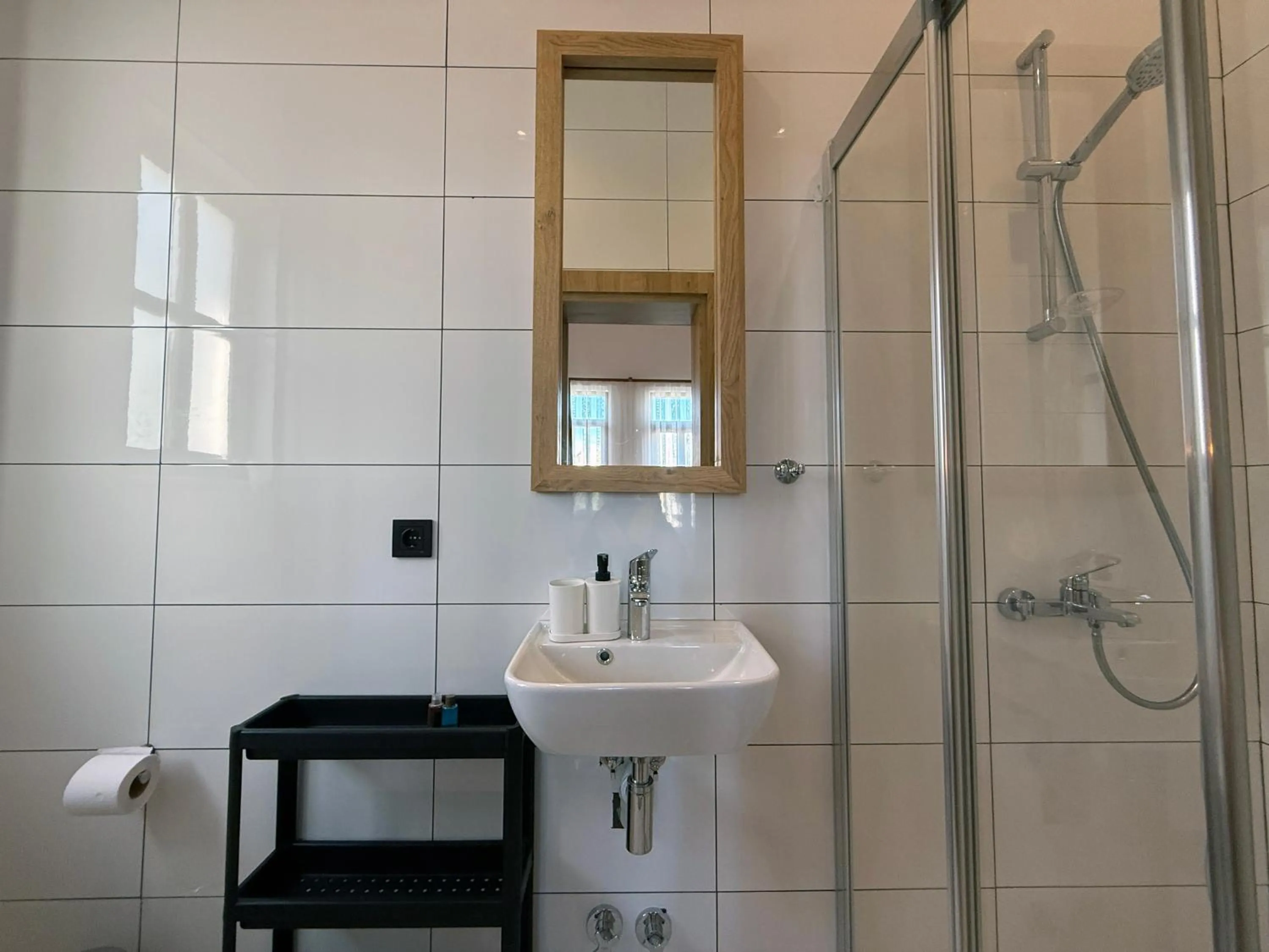 Casa Vagabundo Boutique Hotel - Adults Only