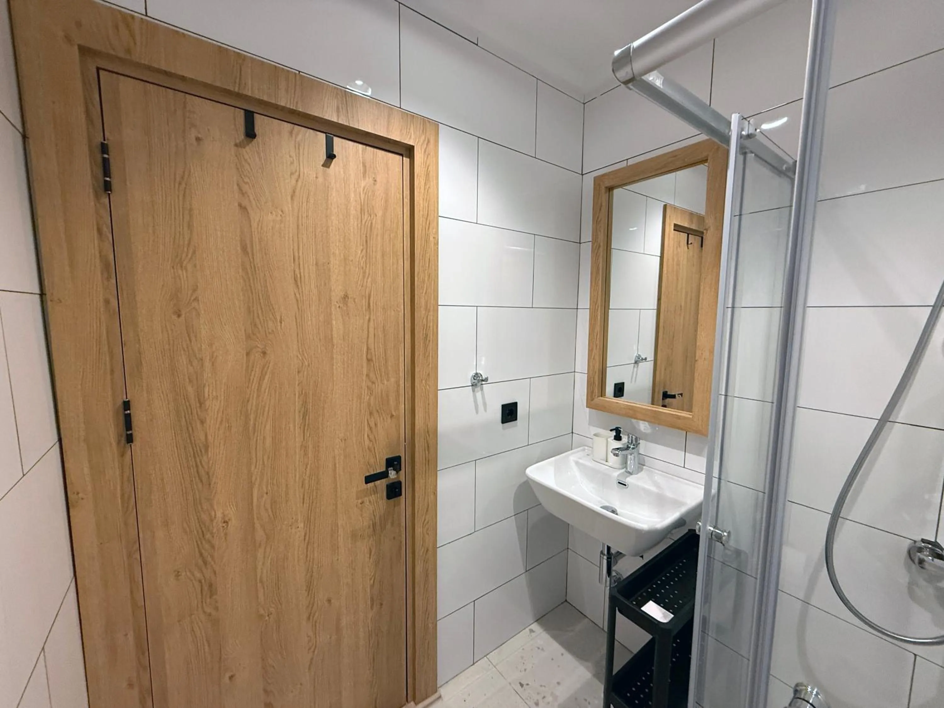 Casa Vagabundo Boutique Hotel - Adults Only