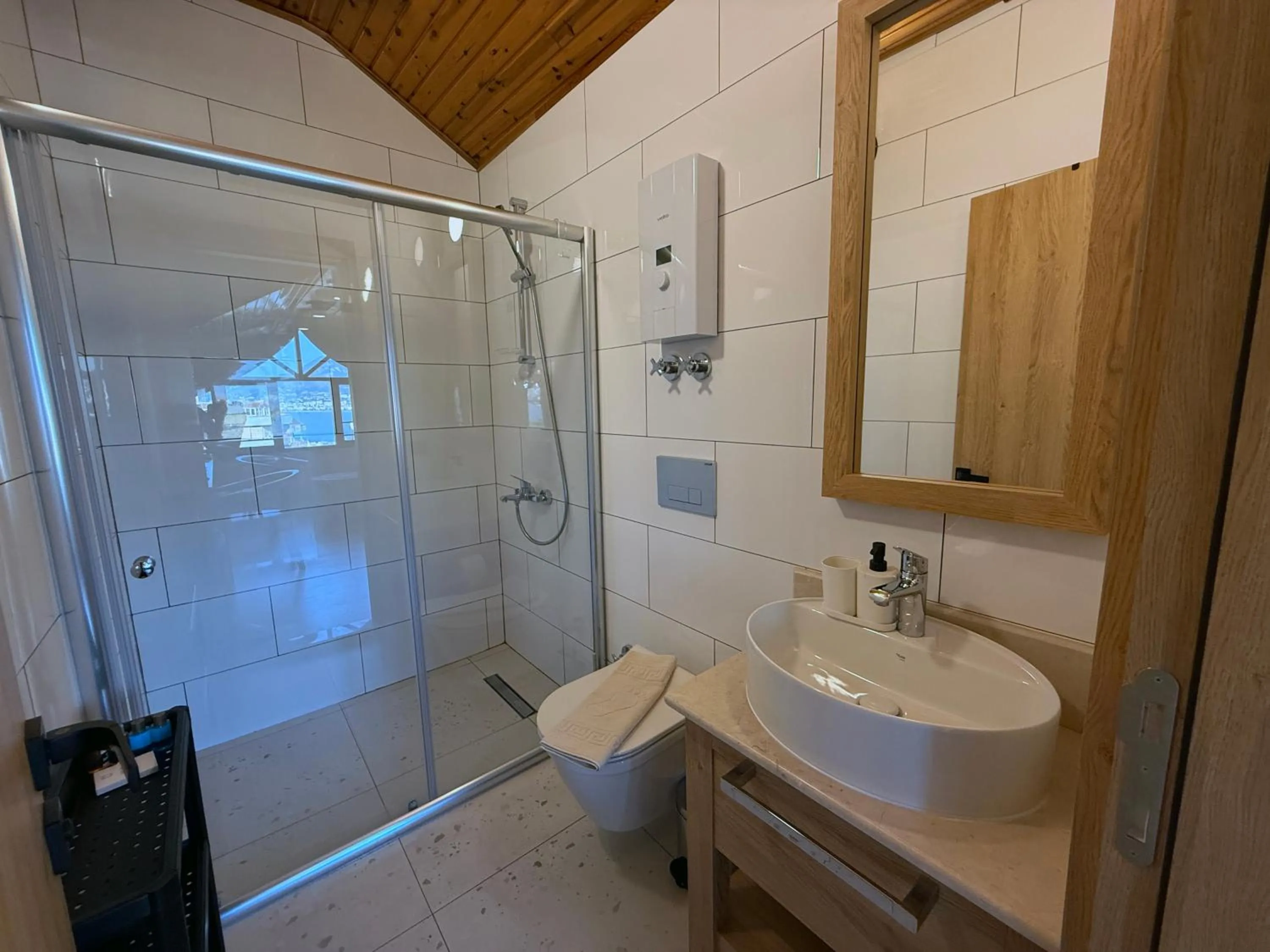 Casa Vagabundo Boutique Hotel - Adults Only